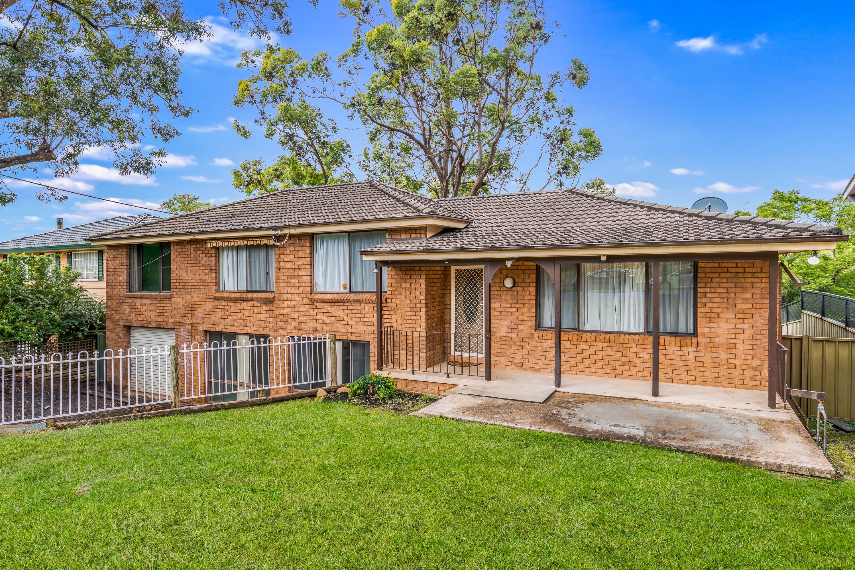 11 Erica Street, Kurmond NSW 2757, Kurmond - Image 1