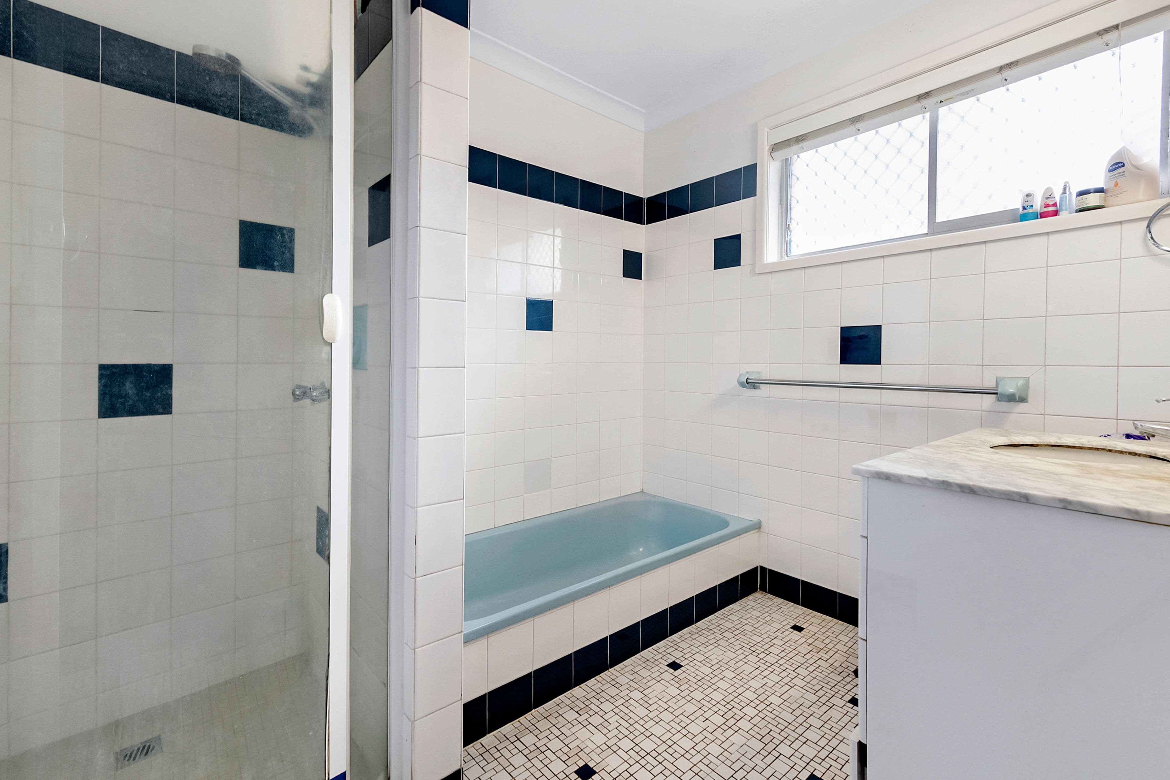 37 Alfred Street, Mermaid Beach QLD 4218, Mermaid Beach - Thumbnail 7