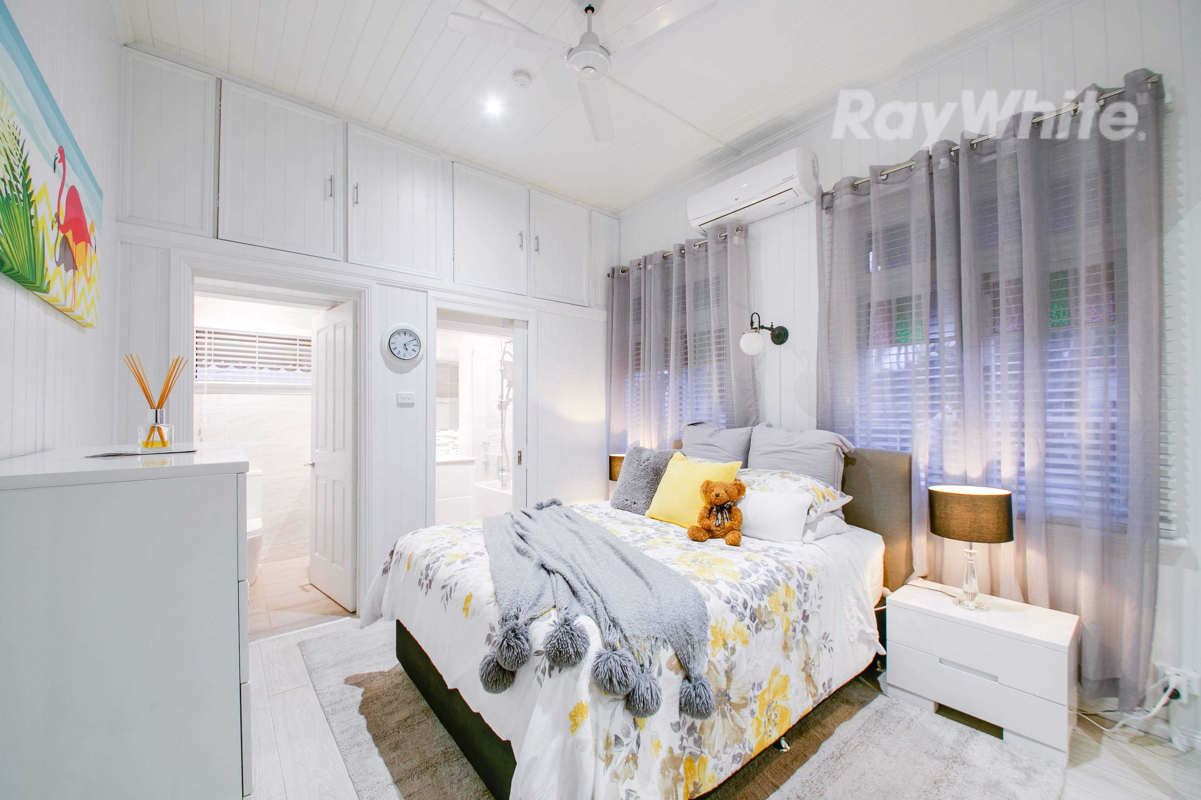 11 Saxelby Street, East Ipswich QLD 4305, East Ipswich - Image 1