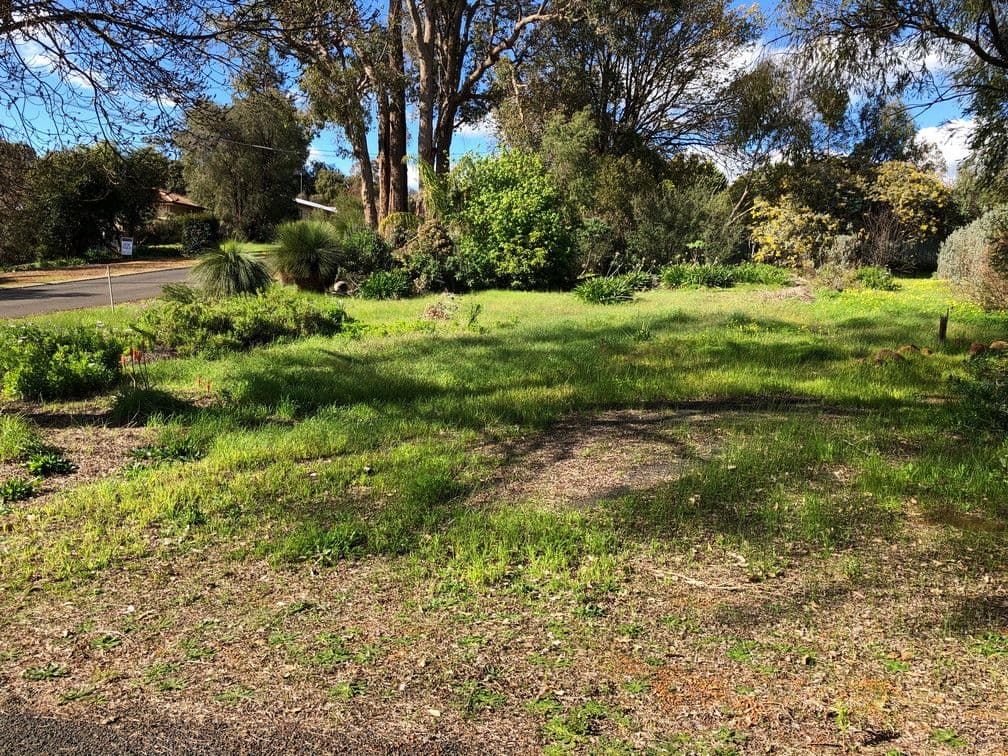 78 Blechynden Street, Bridgetown WA 6255, Bridgetown - Thumbnail 3