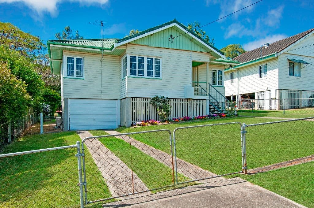 28 Capella Street, Coorparoo QLD 4151, Coorparoo - Thumbnail 2