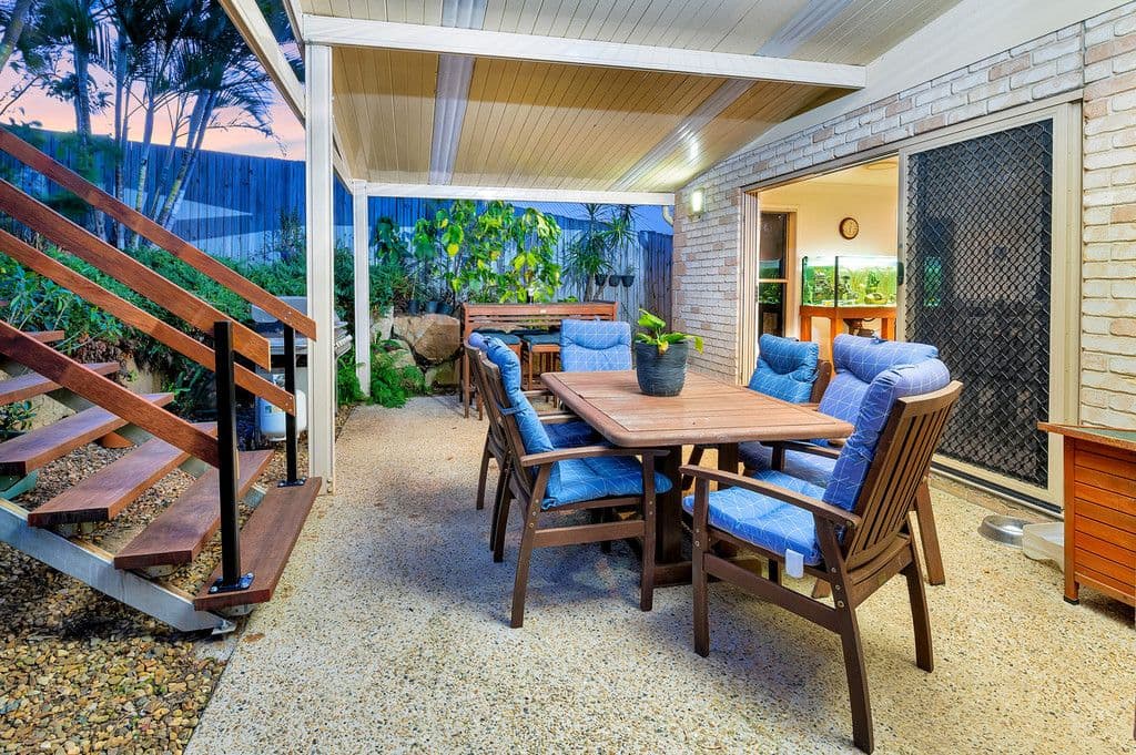 22 Sundew Crescent, Upper Coomera QLD 4209, Upper Coomera - Thumbnail 6