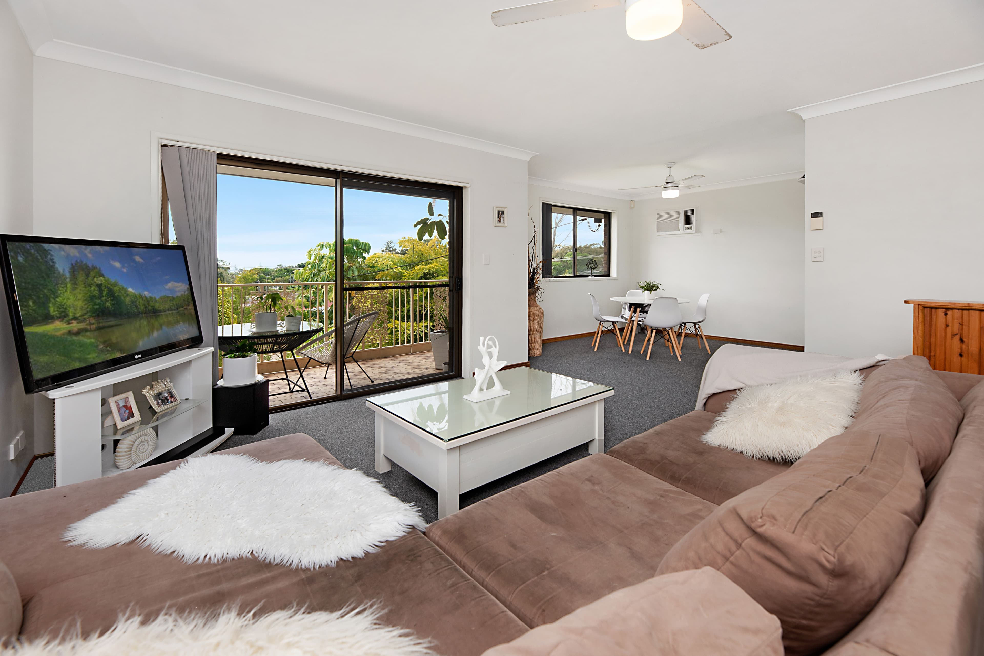 4 Fairlie Crescent, Moffat Beach QLD 4551, Moffat Beach - Thumbnail 6