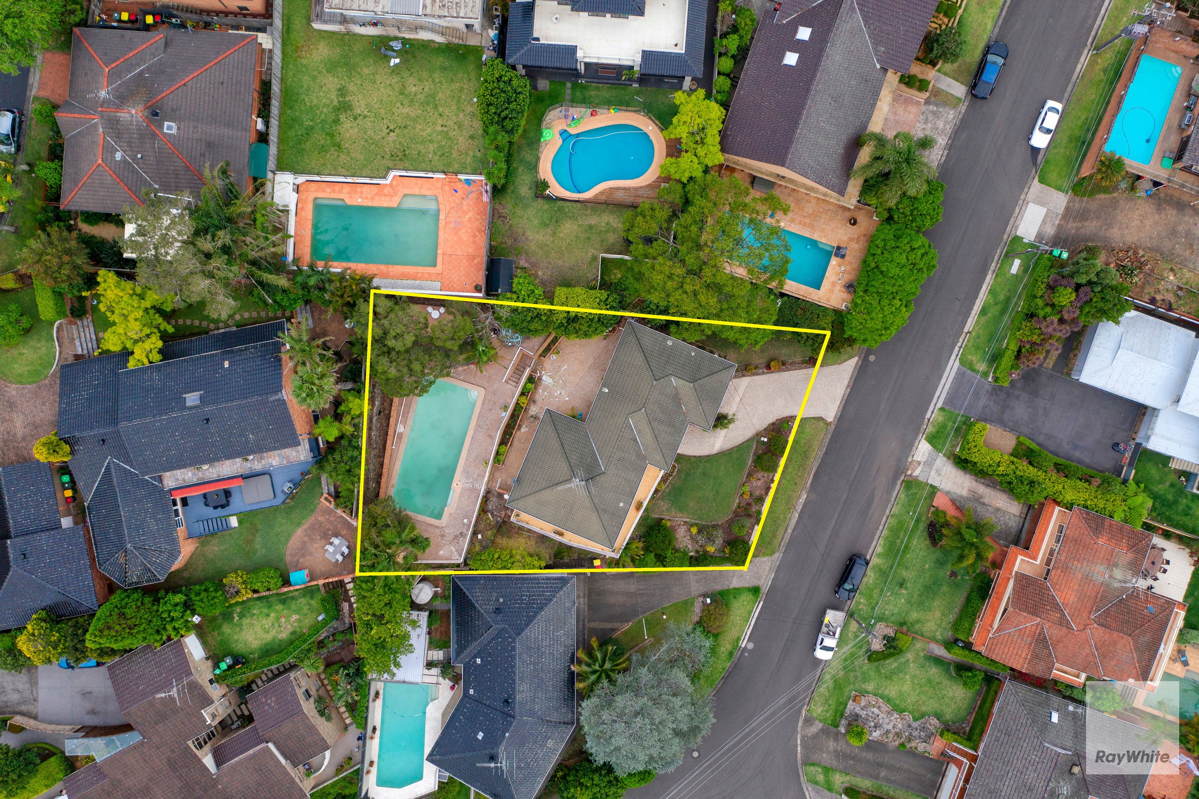 1 Boomerang Avenue, Lilli Pilli NSW 2229, Lilli Pilli - Thumbnail 5