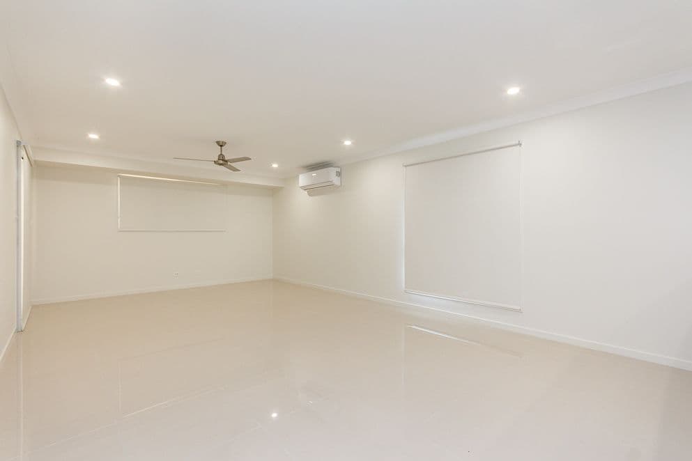 119 Reedmans Road, Ormeau QLD 4208, Ormeau - Thumbnail 5