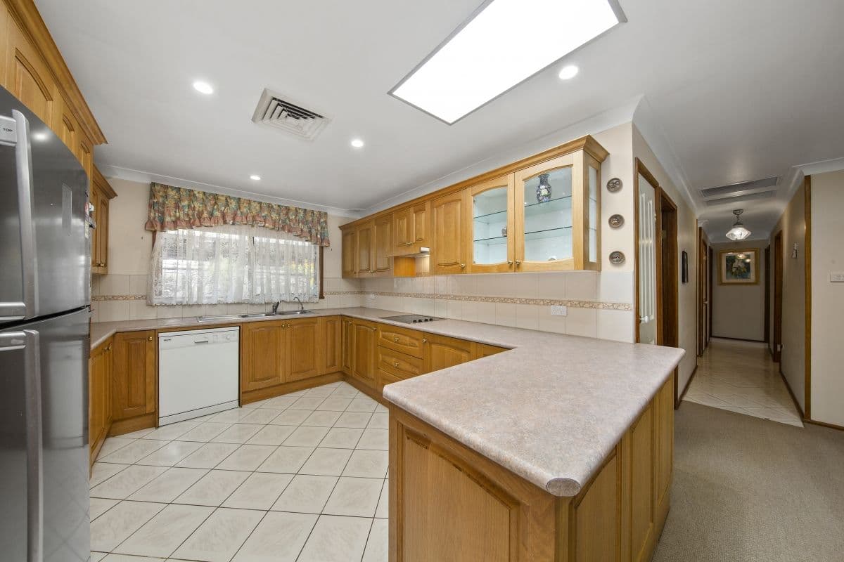 9 Dunston Close, New Lambton Heights NSW 2305, New Lambton Heights - Thumbnail 6