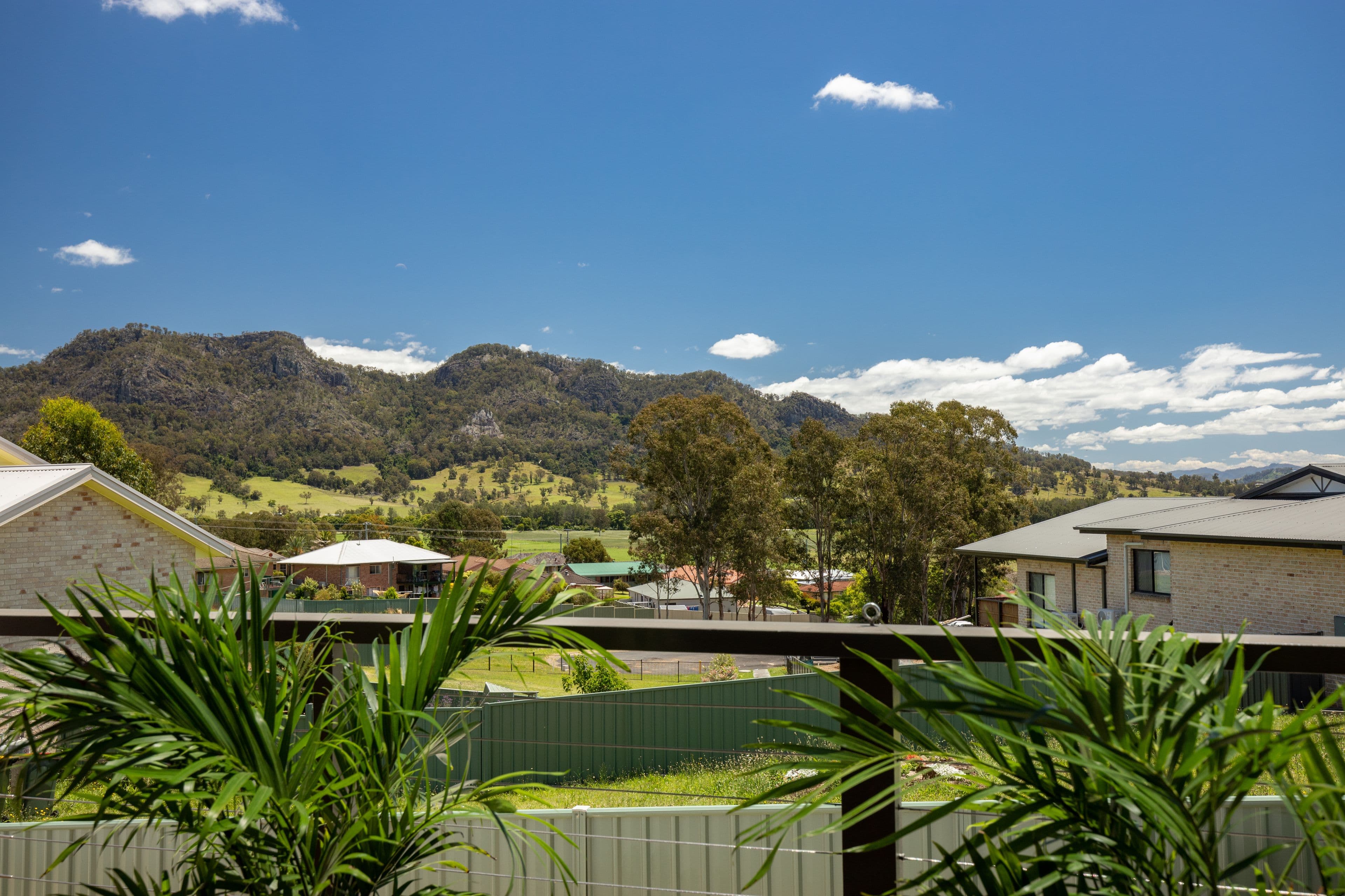 6 Shedden Close, Gloucester NSW 2422, Gloucester - Thumbnail 7