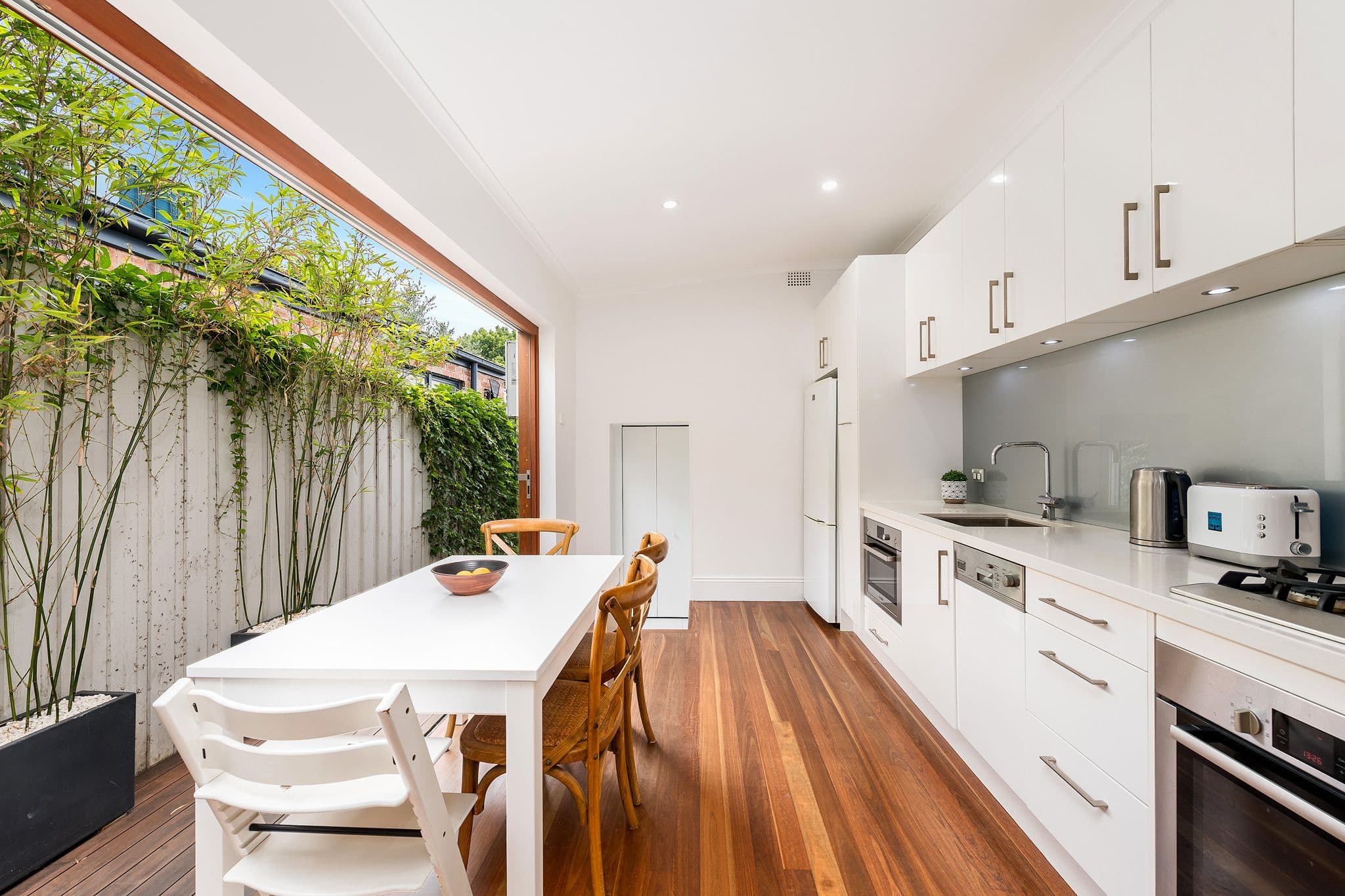 50a Yathong Road, Caringbah, Caringbah - Thumbnail 4