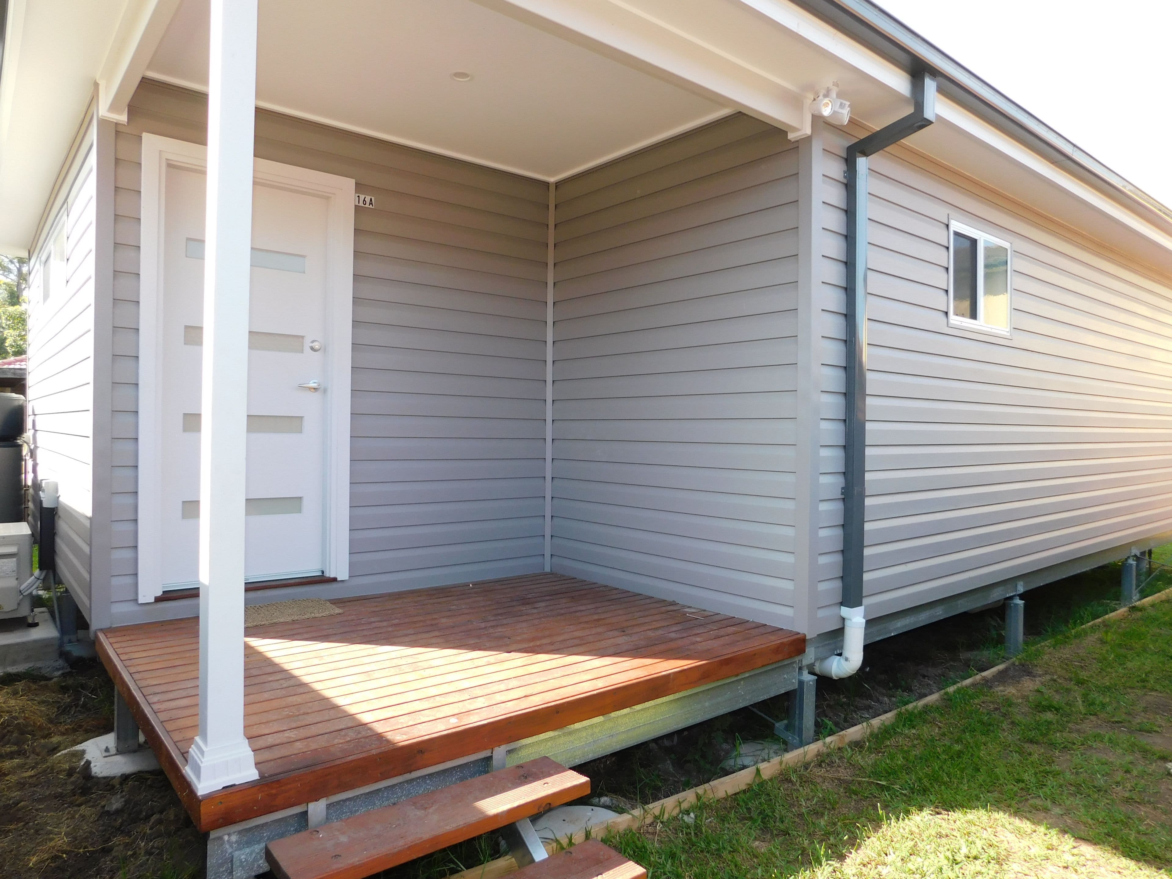 16A Donahue Close, Prairiewood NSW 2176, Prairiewood - Image 1