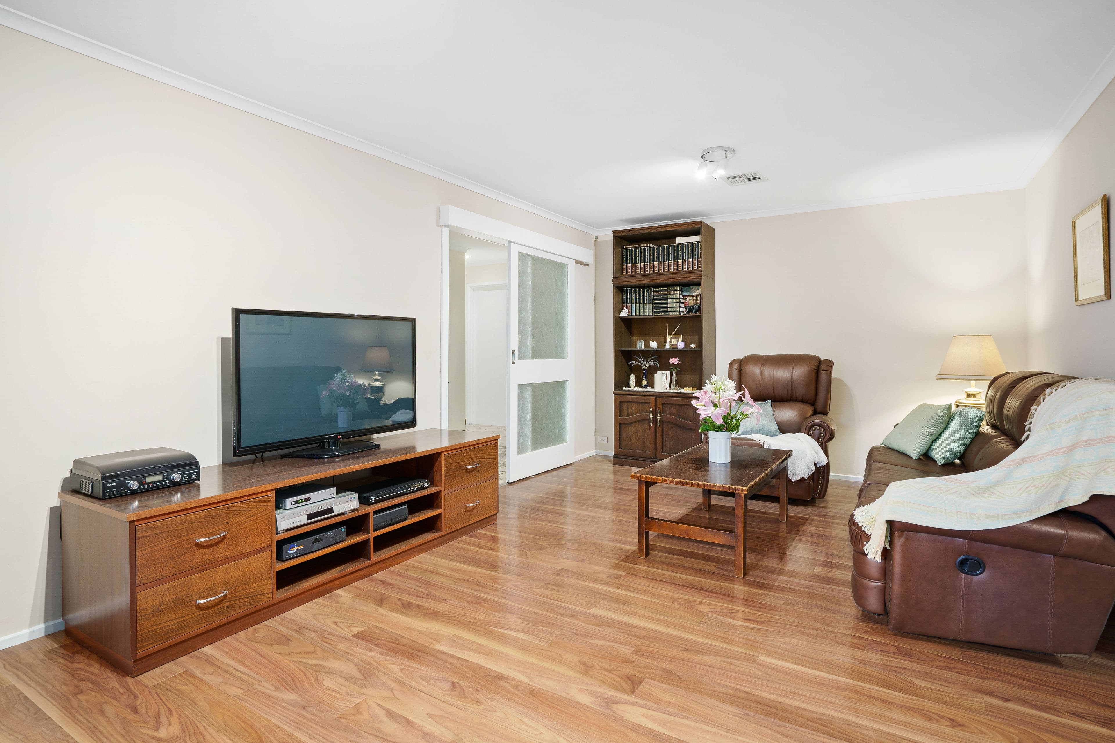 7 Ebony Drive, Bundoora VIC 3083, Bundoora - Thumbnail 4
