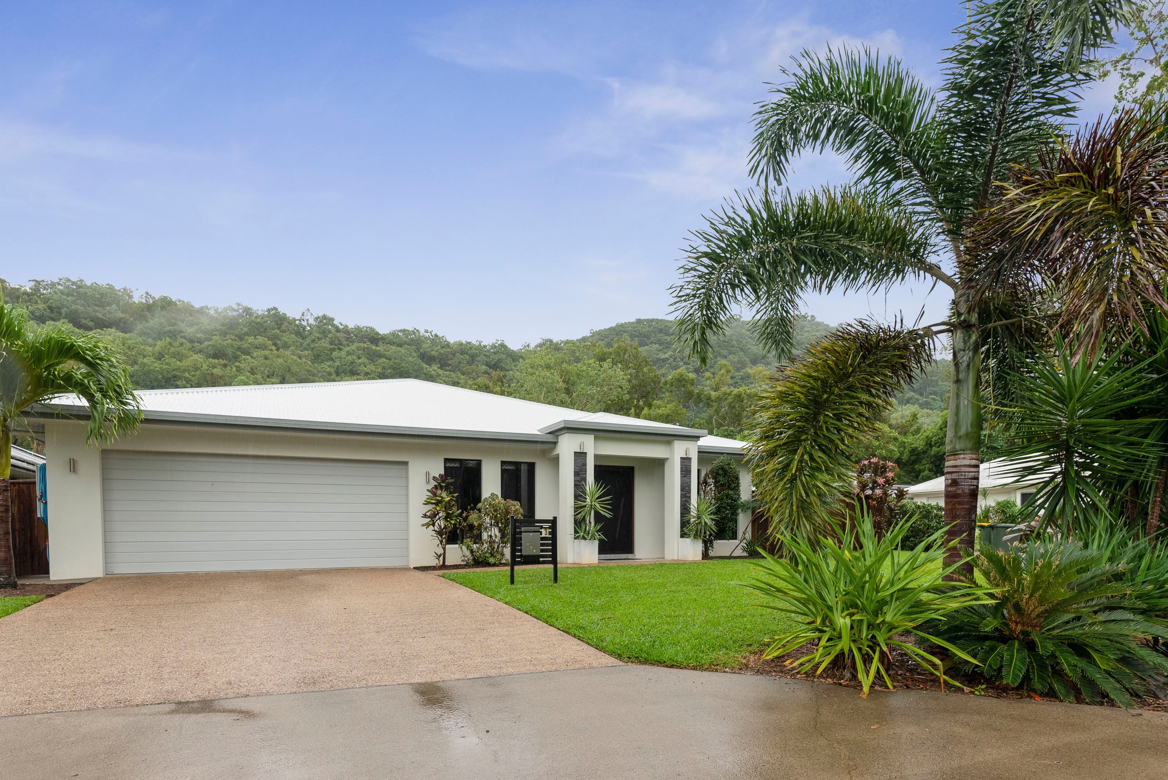 3 Anchor Close, Trinity Beach QLD 4879, Trinity Beach - Image 1
