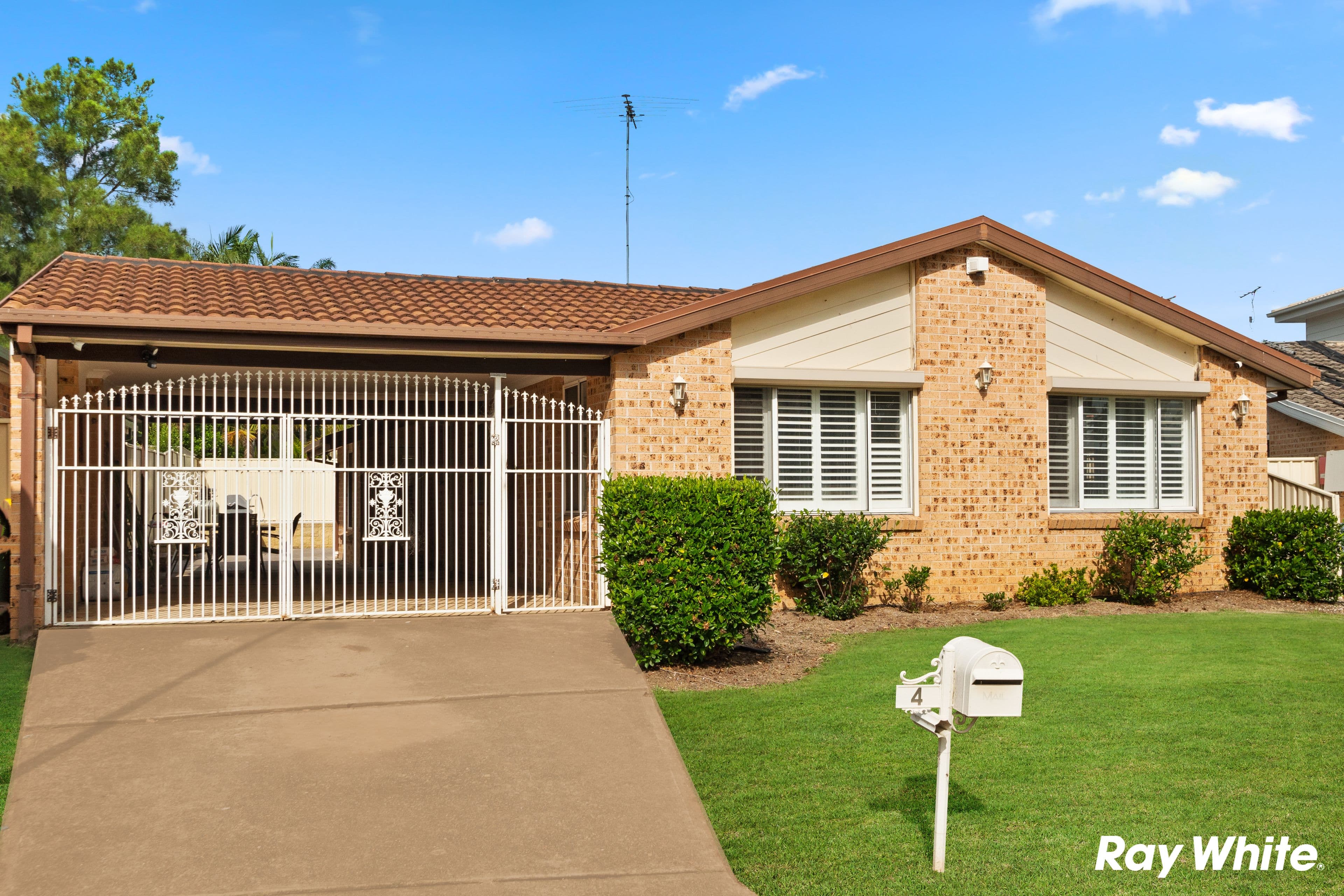 4 Appletree Grove, Oakhurst NSW 2761, Oakhurst - Image 1