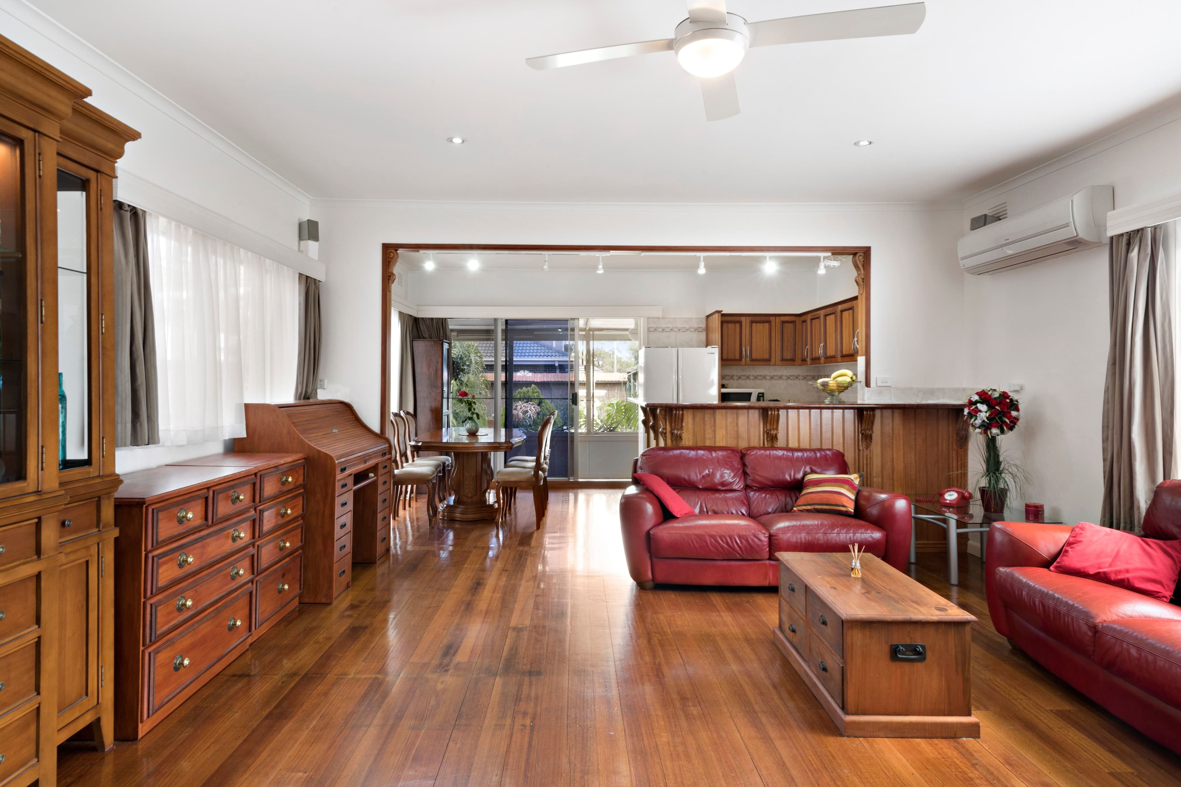 12 Black Street, Oakleigh East VIC 3166, Oakleigh East - Thumbnail 4