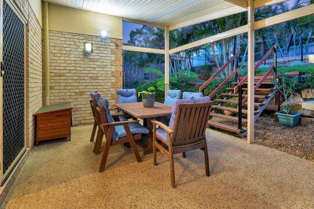 22 Sundew Crescent, Upper Coomera QLD 4209, Upper Coomera - Thumbnail 7