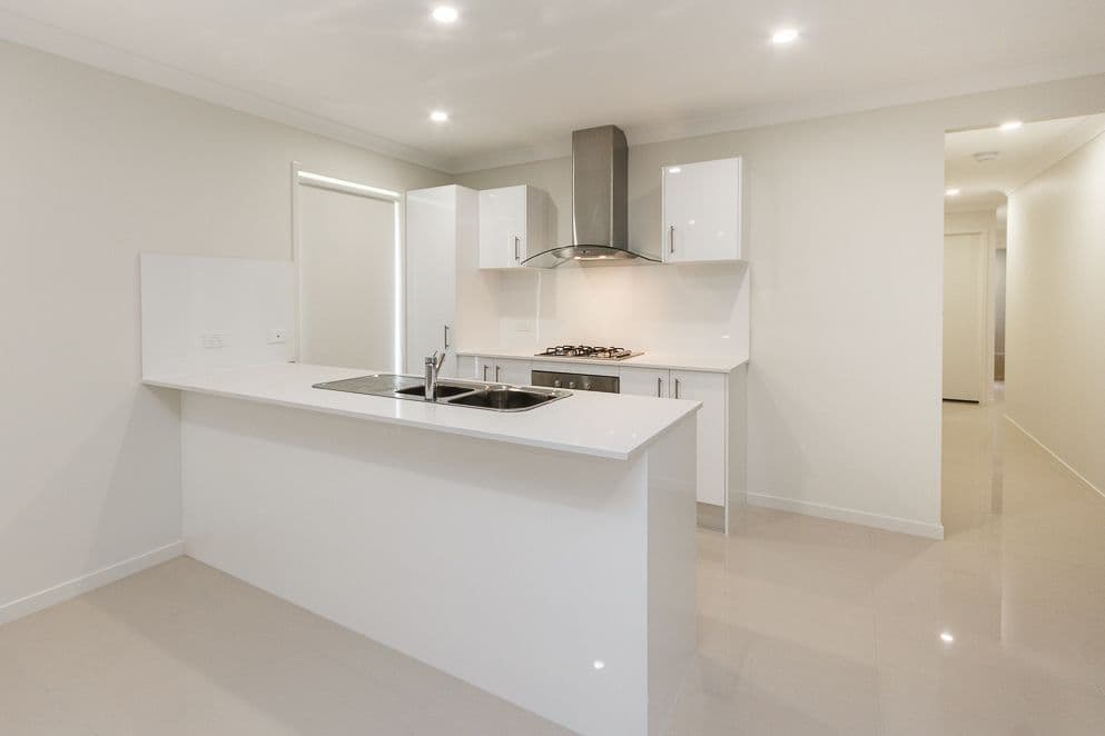 119 Reedmans Road, Ormeau QLD 4208, Ormeau - Thumbnail 3