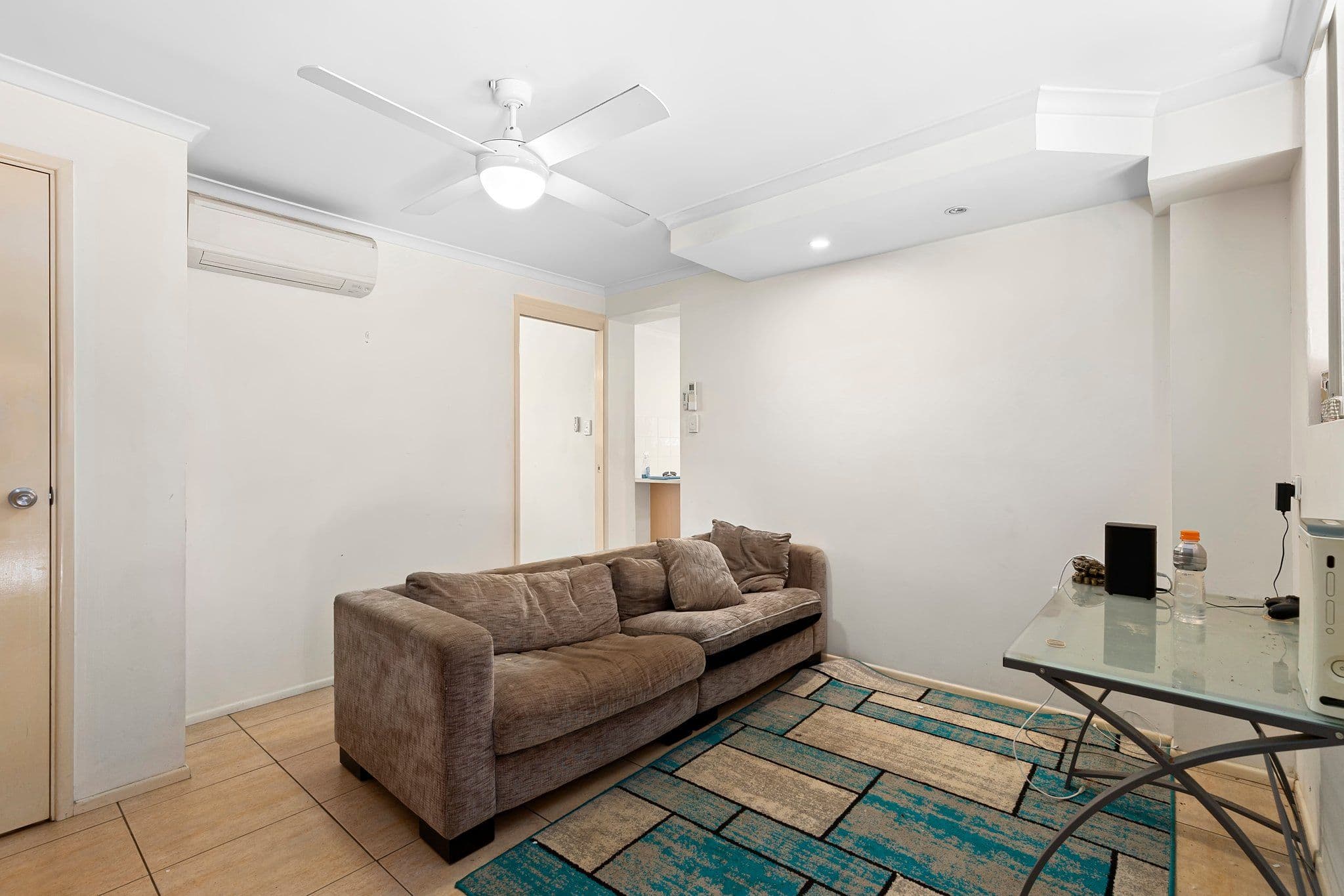 8 Greenmeadow Road, Mansfield QLD 4122, Mansfield - Thumbnail 2