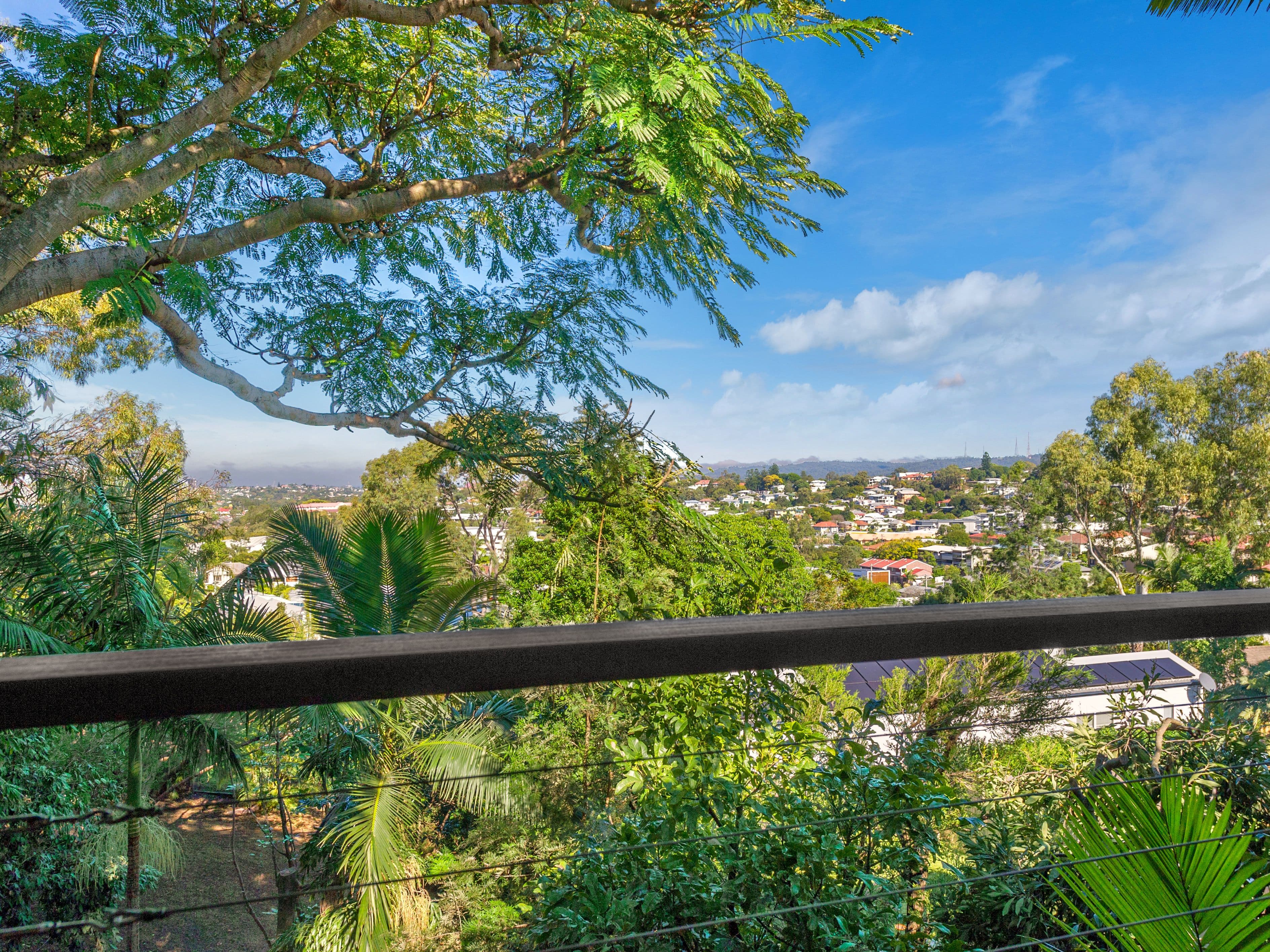 38 David Street, Alderley QLD 4051, Alderley - Image 1