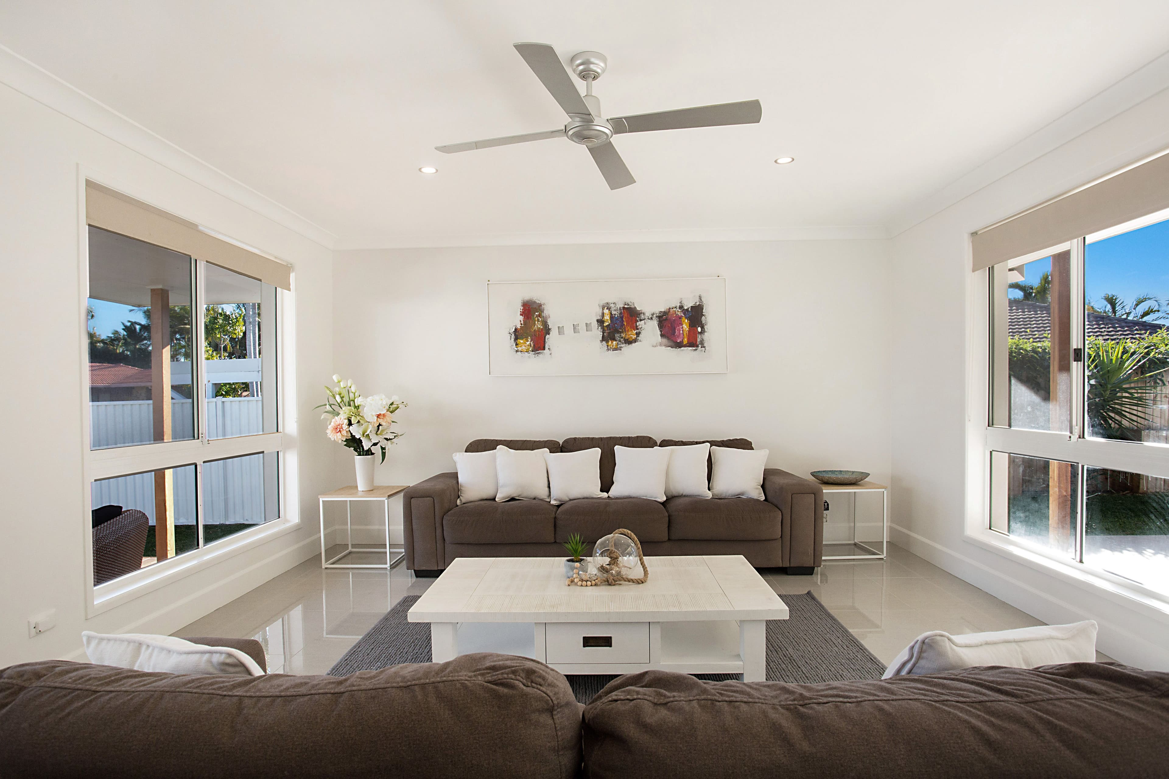 13 Kinglet Street, Burleigh Waters QLD 4220, Burleigh Waters - Thumbnail 6