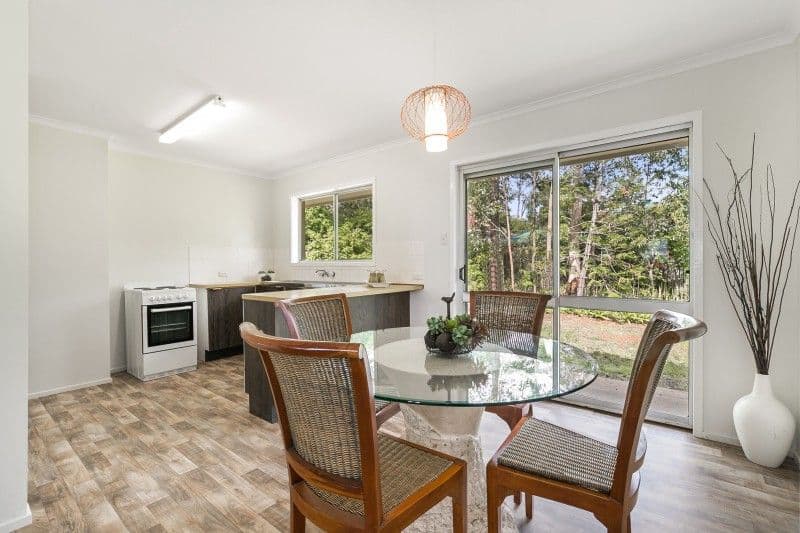 3293 Moggill Road, Bellbowrie QLD 4070, Bellbowrie - Thumbnail 7