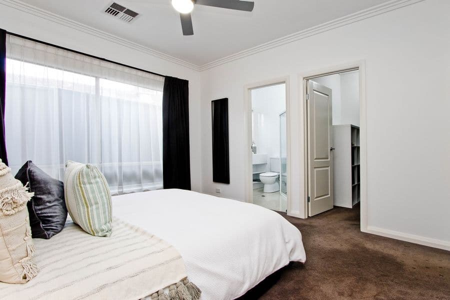 3 Leven Avenue, Seaton SA 5023, Seaton - Thumbnail 4