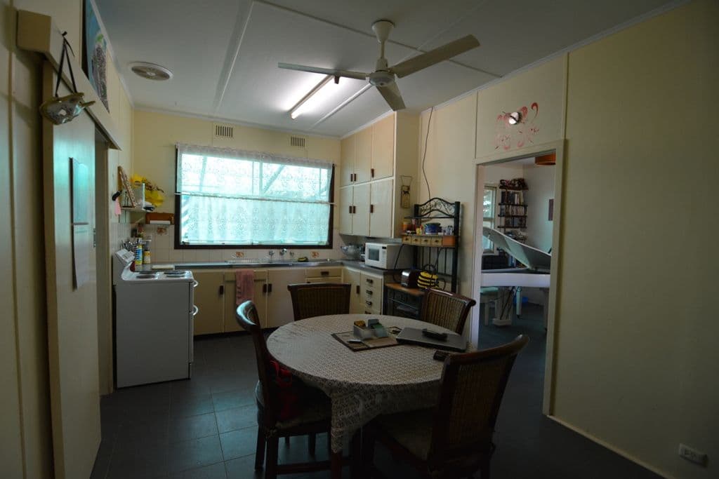 1 Pratt Court, Carnarvon WA 6701, Carnarvon - Thumbnail 6