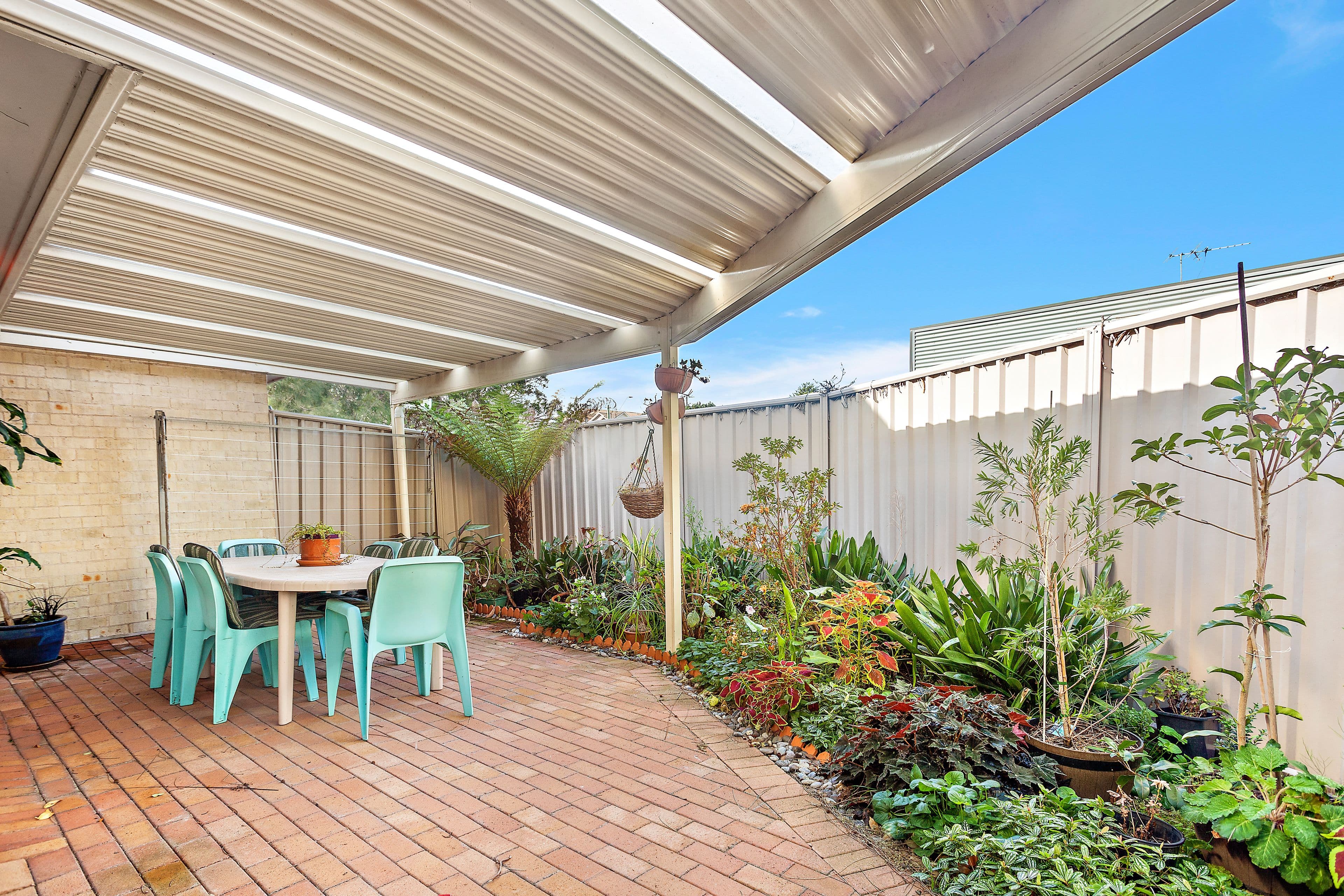 13 Henley Road, Thirroul NSW 2515, Thirroul - Thumbnail 4