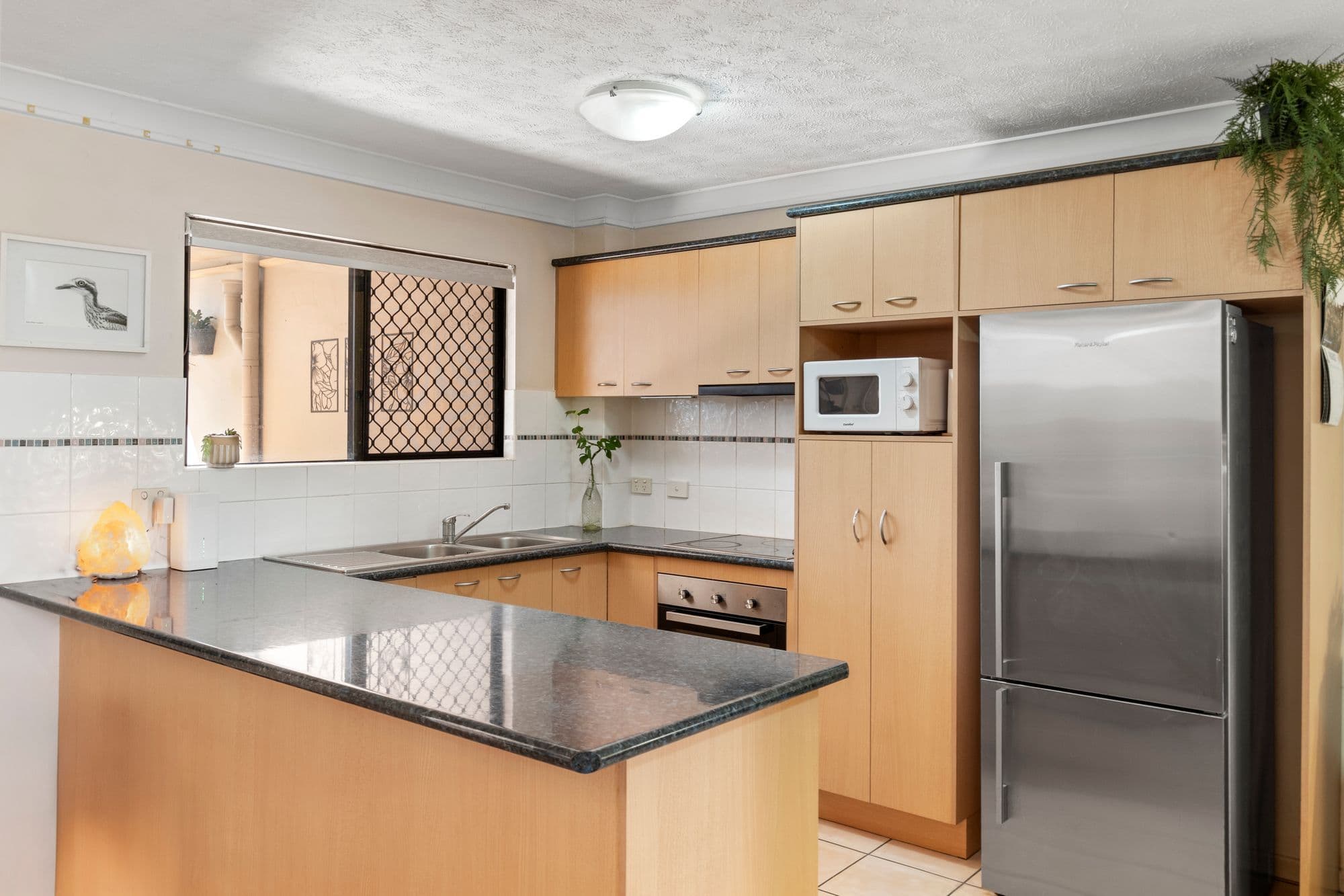 599 Lutwyche Road, Lutwyche QLD 4030, Lutwyche - Thumbnail 5