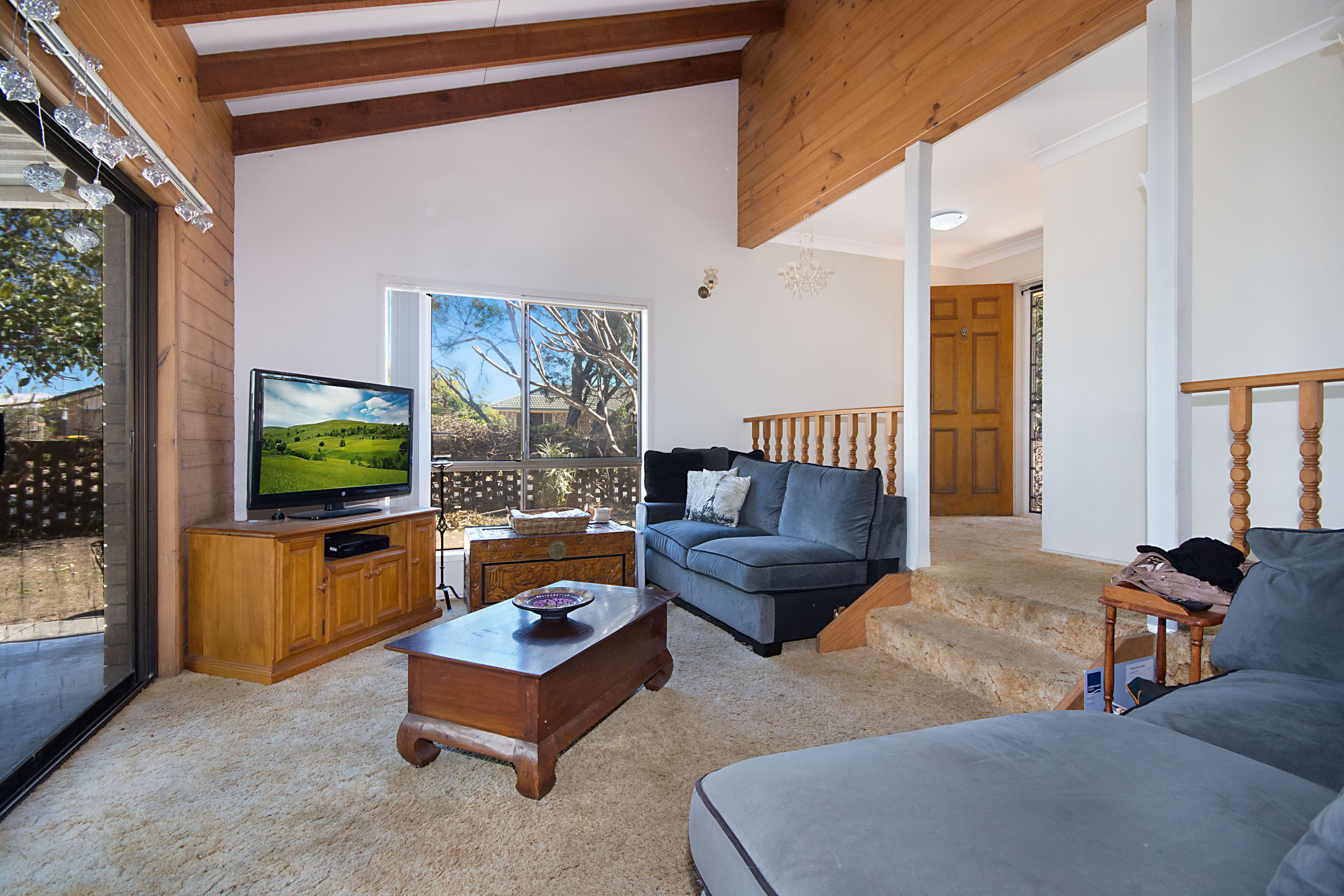 9 Wattle Drive, Yamba - Thumbnail 3