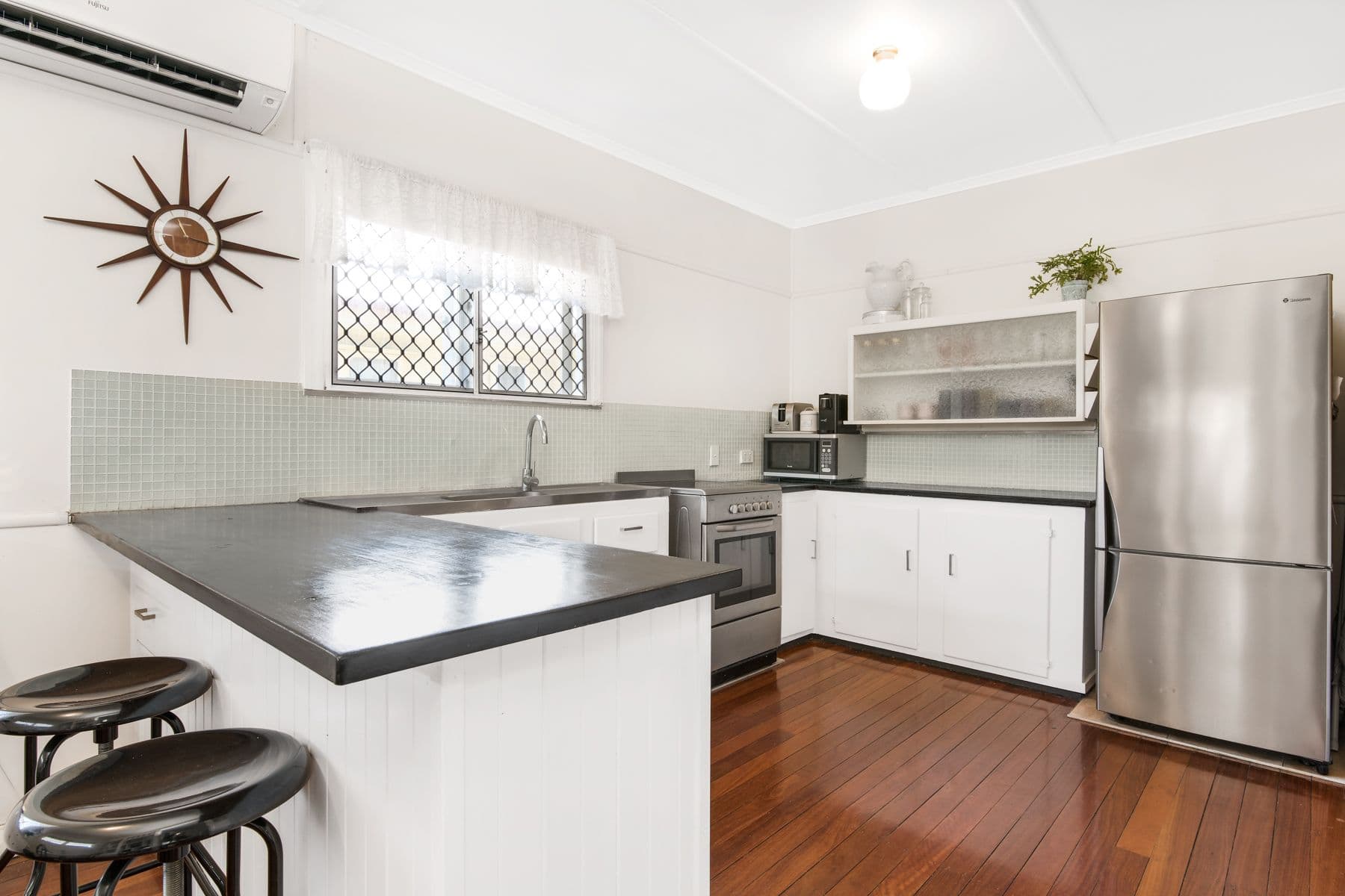 98 Gillies Street, Zillmere QLD 4034, Zillmere - Thumbnail 6