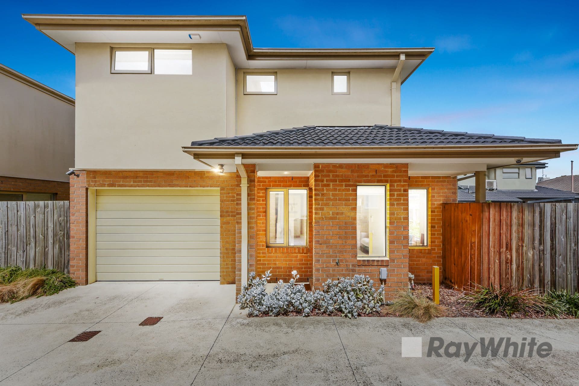 10 Tarata Drive, Doveton VIC 3177, Doveton - Image 1