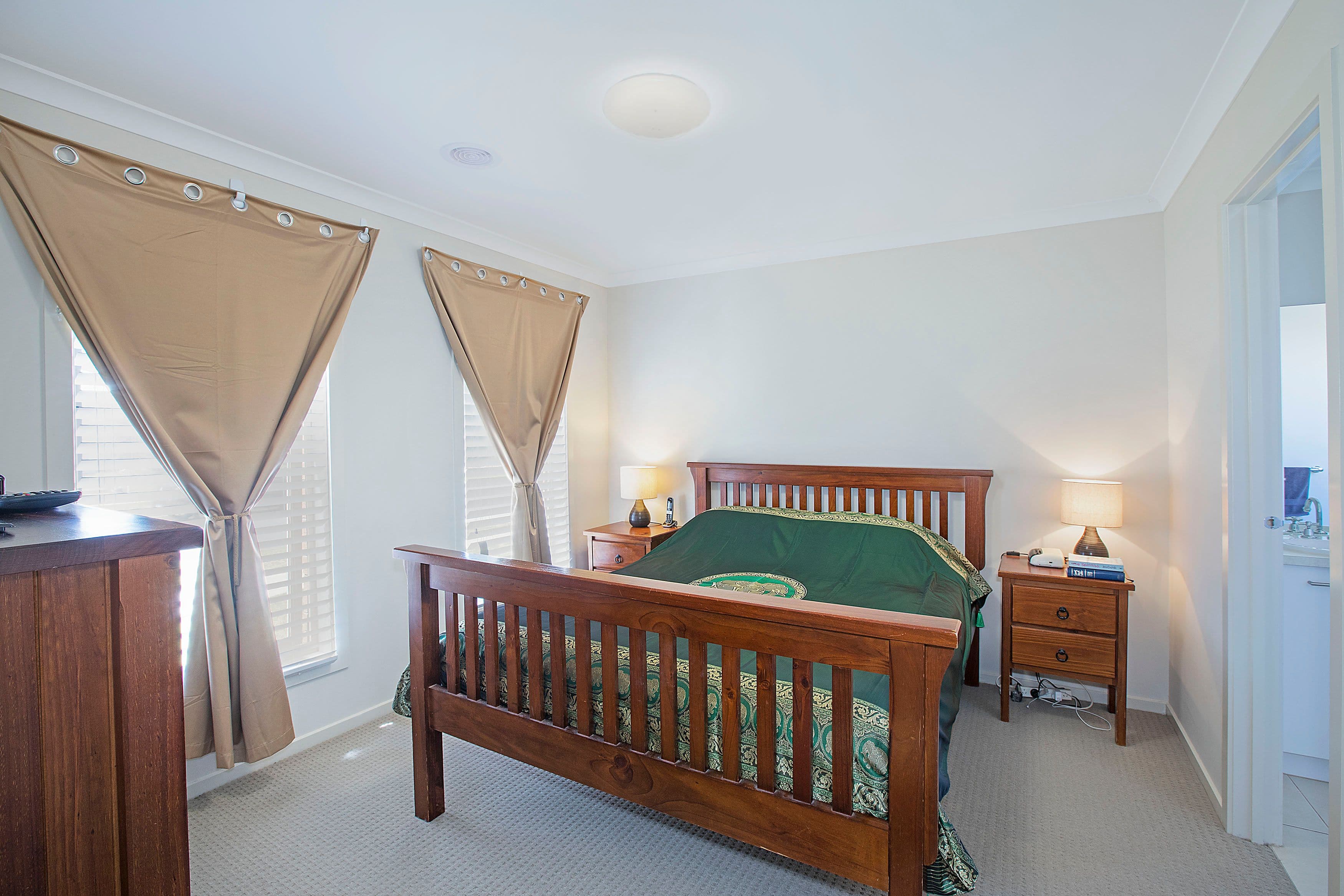 6 Plough Drive, Curlewis VIC 3222, Curlewis - Thumbnail 8