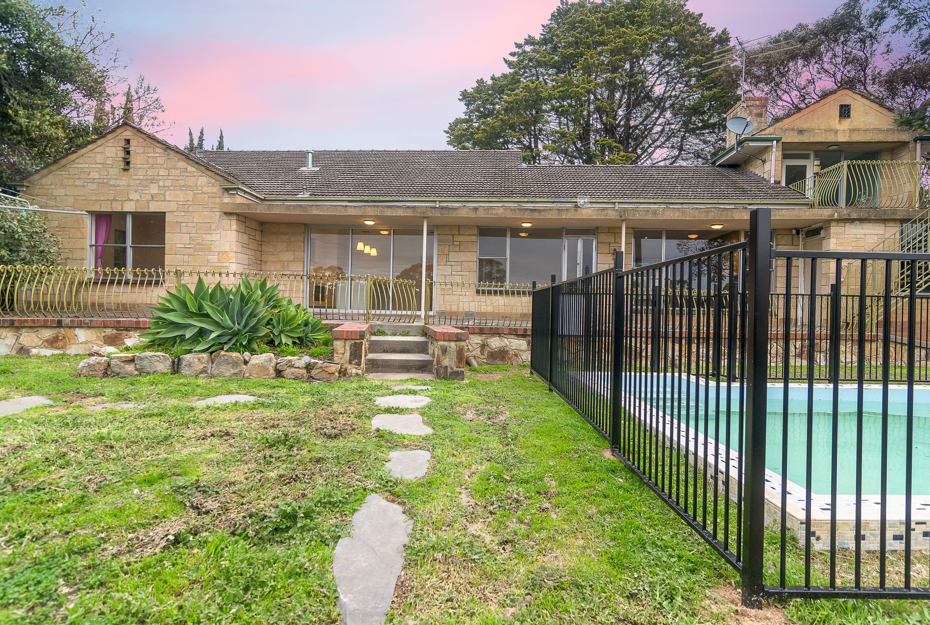 185 Shepherds Hill Road, Eden Hills SA 5050, Eden Hills - Thumbnail 4