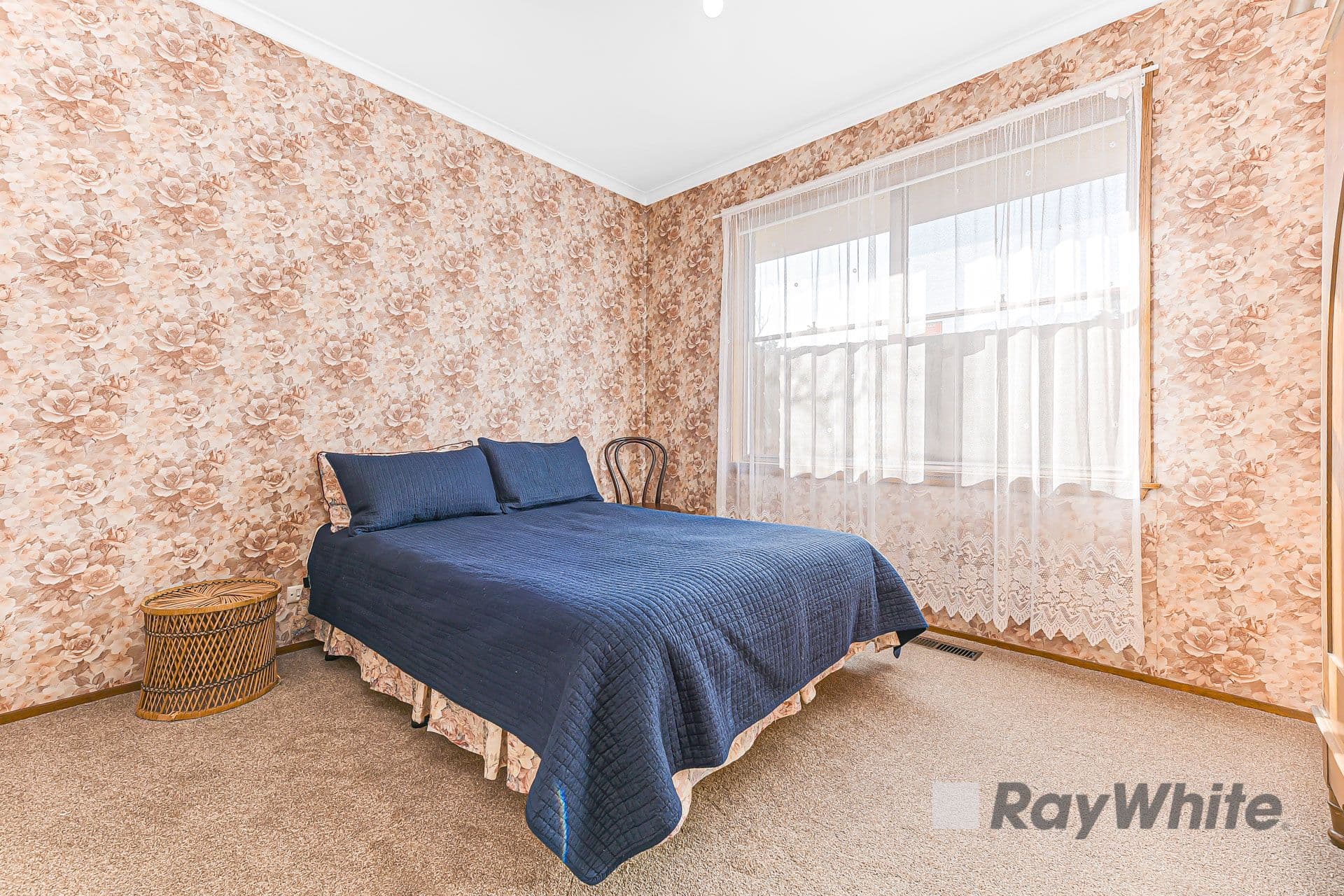 18 Matipo Street, Doveton VIC 3177, Doveton - Thumbnail 6