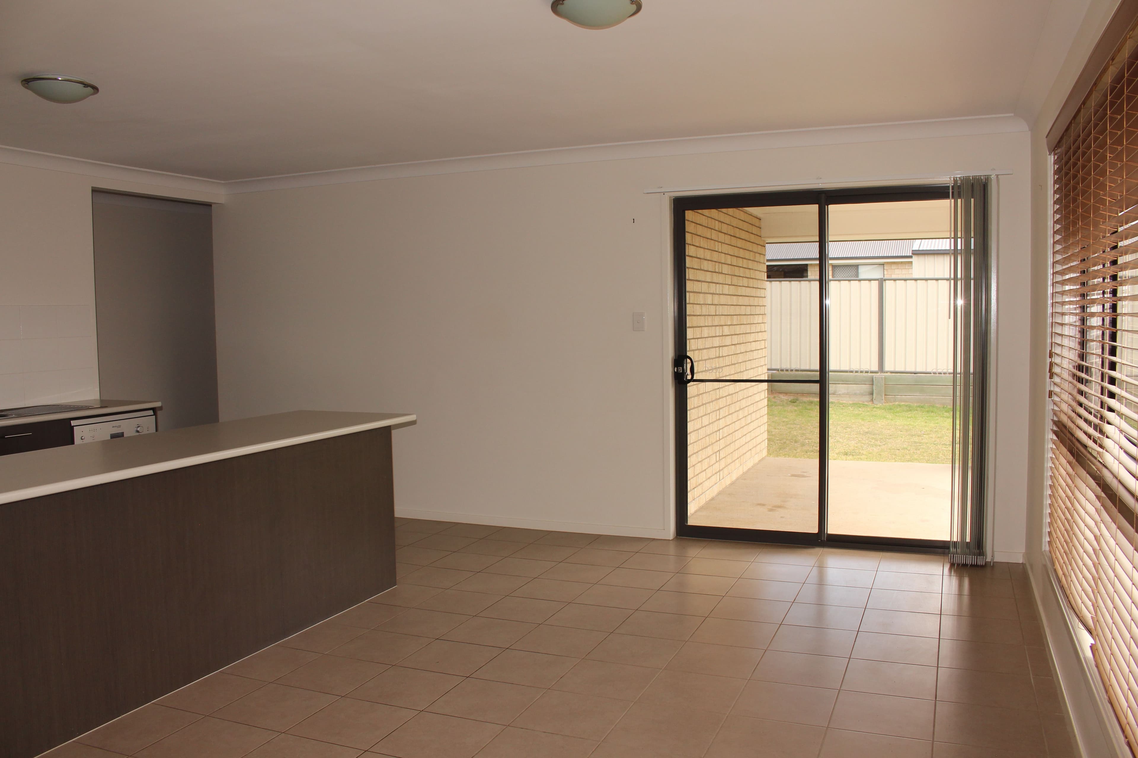 5 Colbar Street, Pittsworth QLD 4356, Pittsworth - Thumbnail 5