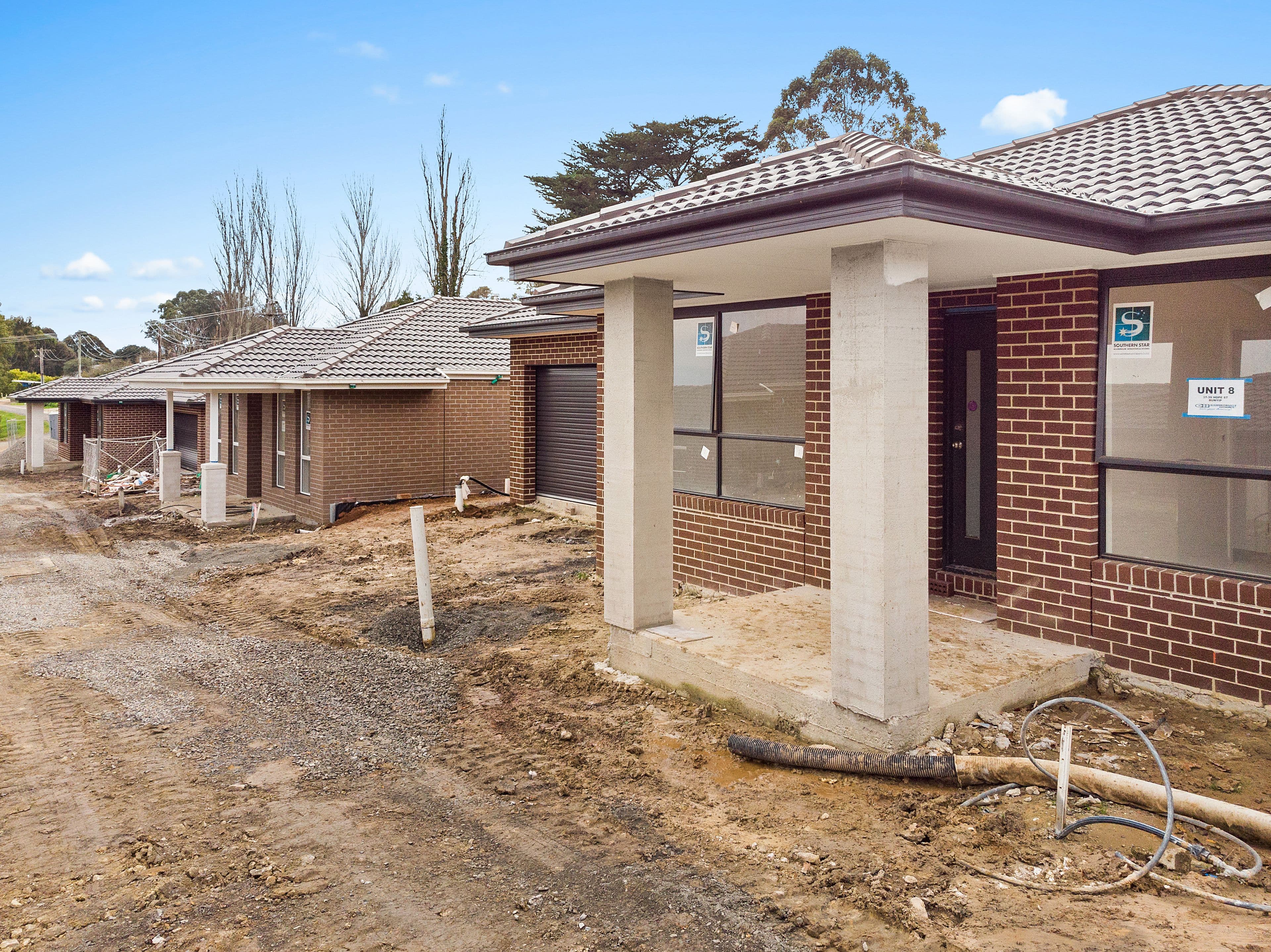 5 Allura Place, Bunyip VIC 3815, Bunyip - Thumbnail 7