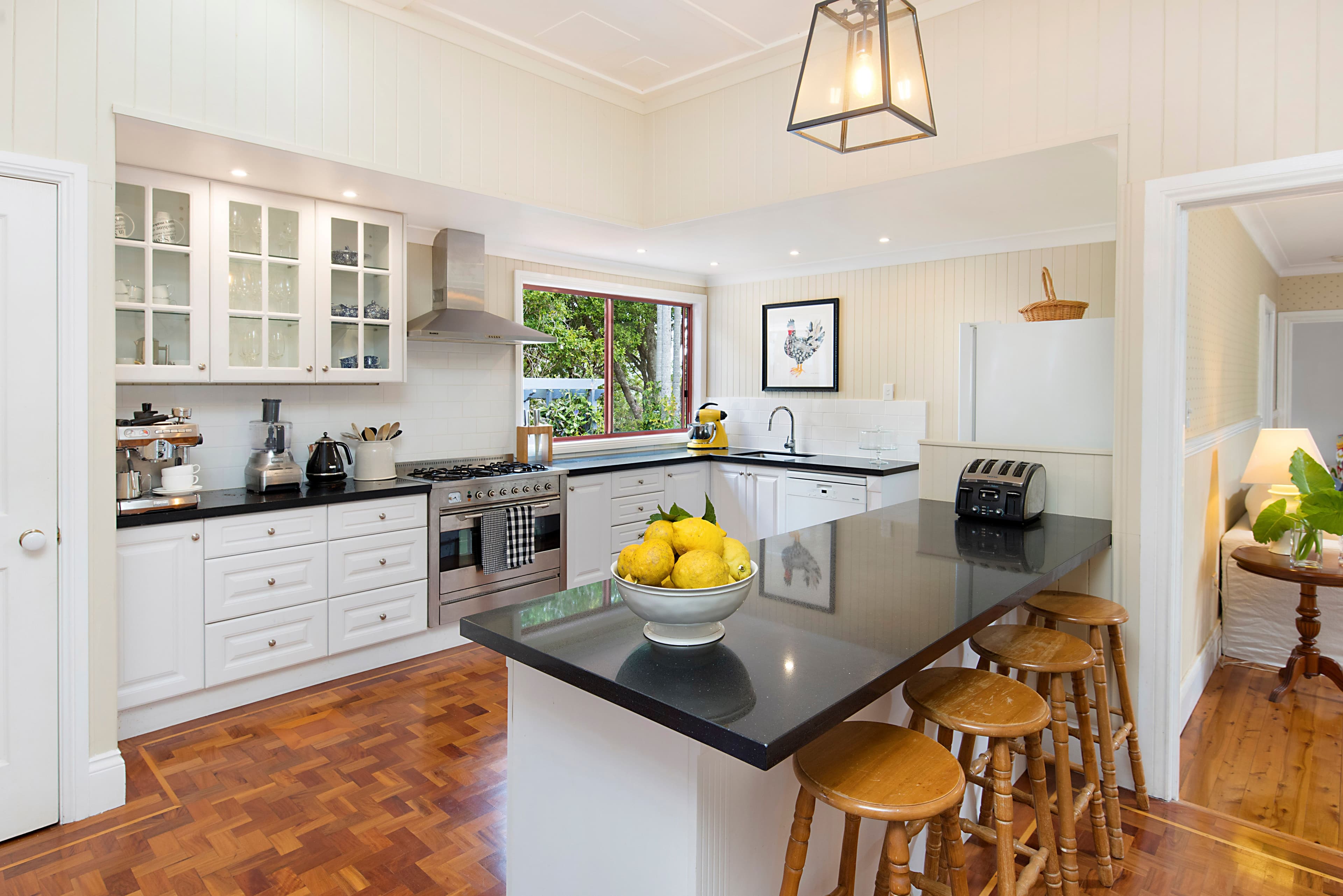 71-75 Mill Hill Road, Montville QLD 4560, Montville - Thumbnail 7