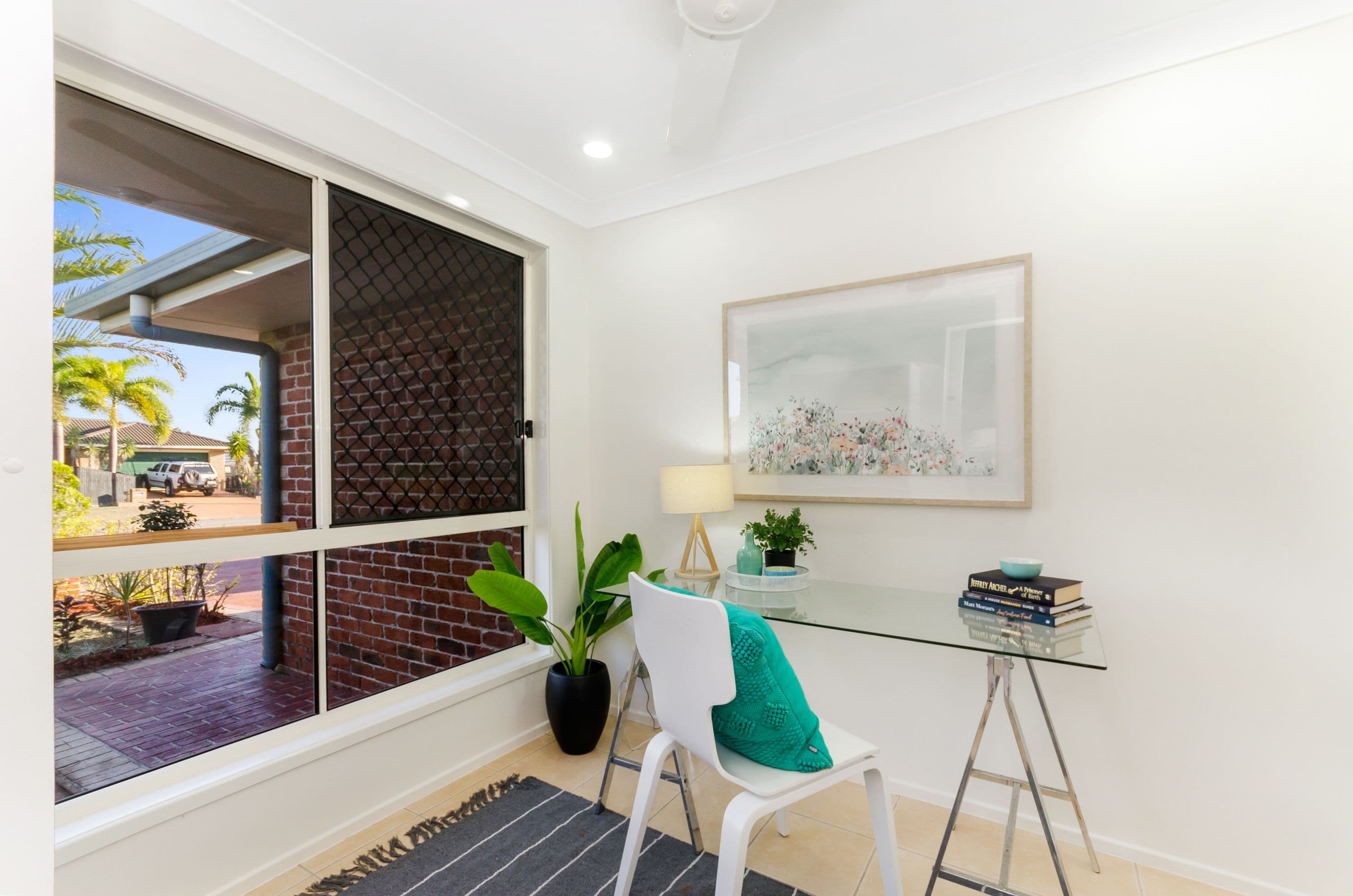 163 Greenwood Drive, Kirwan QLD 4817, Kirwan - Thumbnail 6