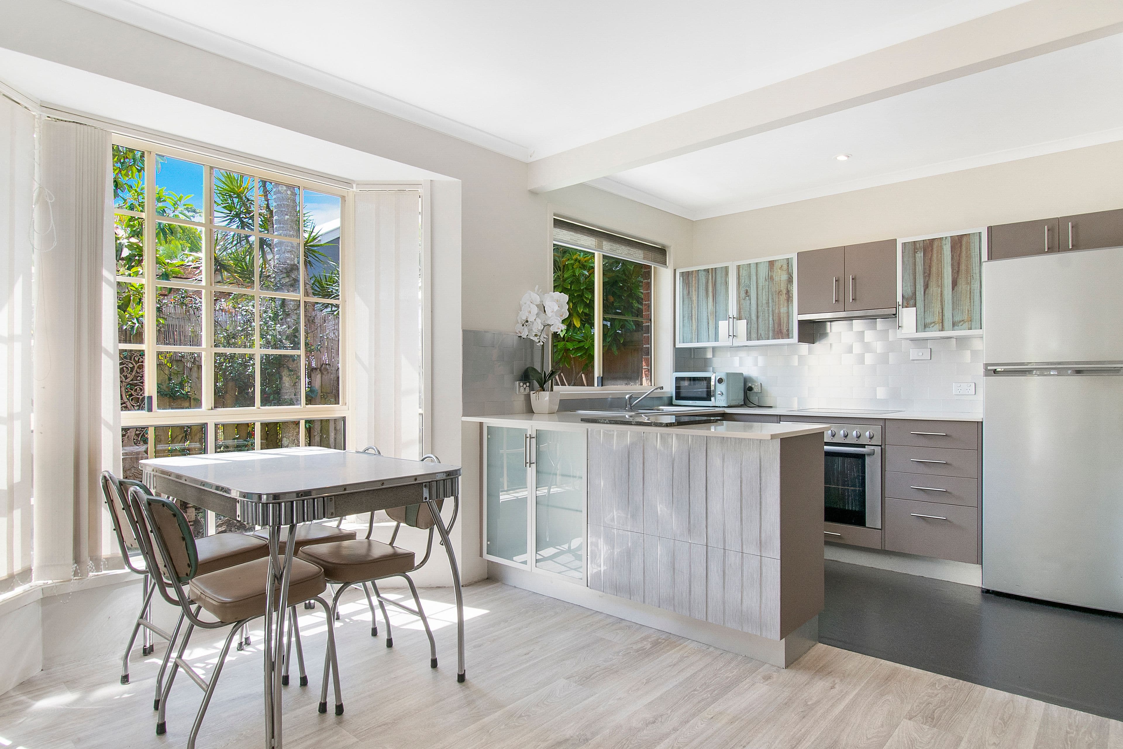 20 Sunrise Boulevard, Byron Bay NSW 2481, Byron Bay - Thumbnail 2