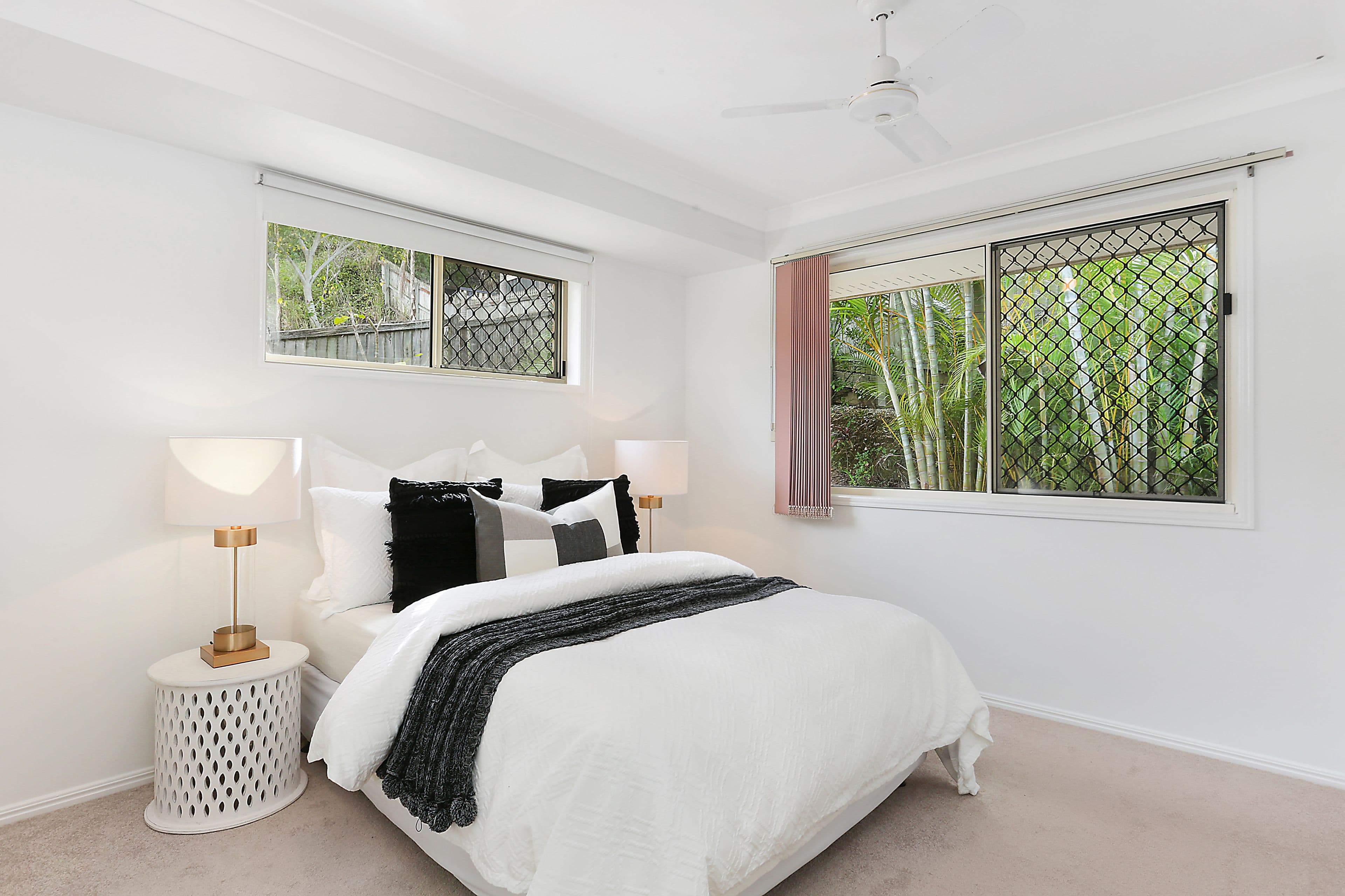 39 Roseglen Street, Greenslopes QLD 4120, Greenslopes - Thumbnail 6