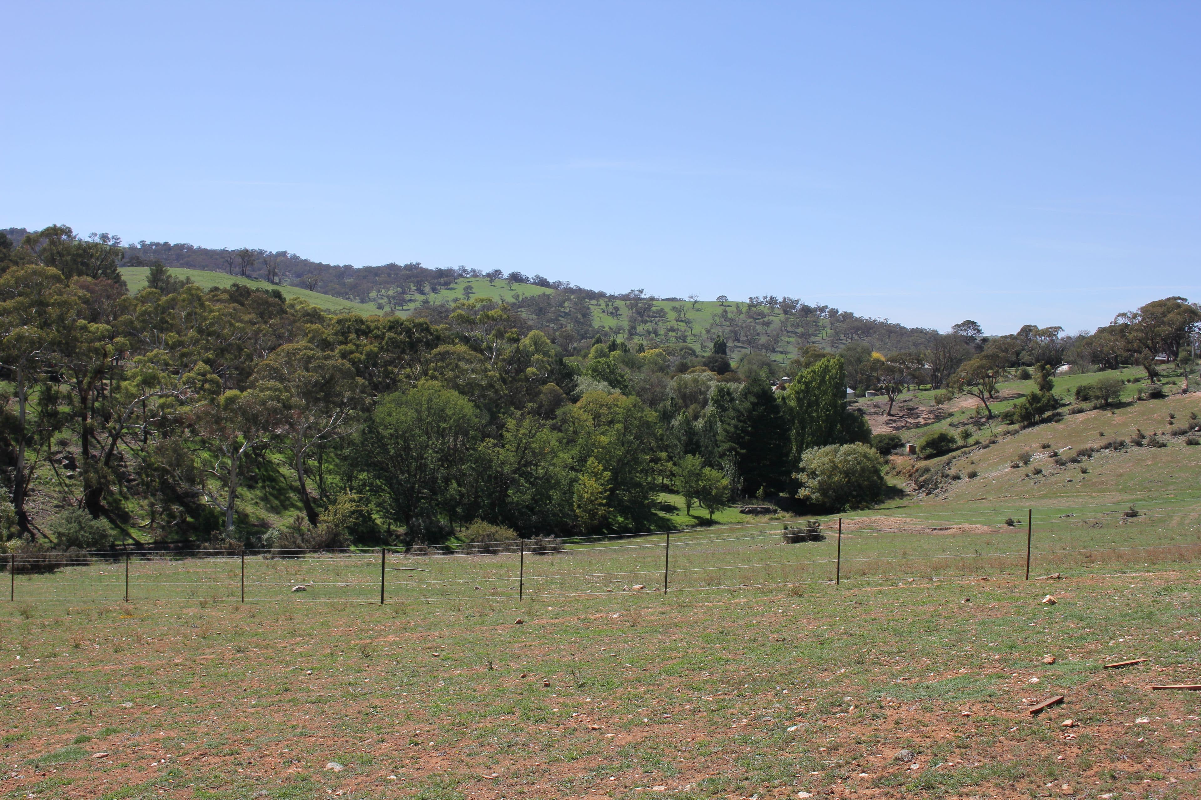 Rockley NSW 2795, Rockley - Thumbnail 8