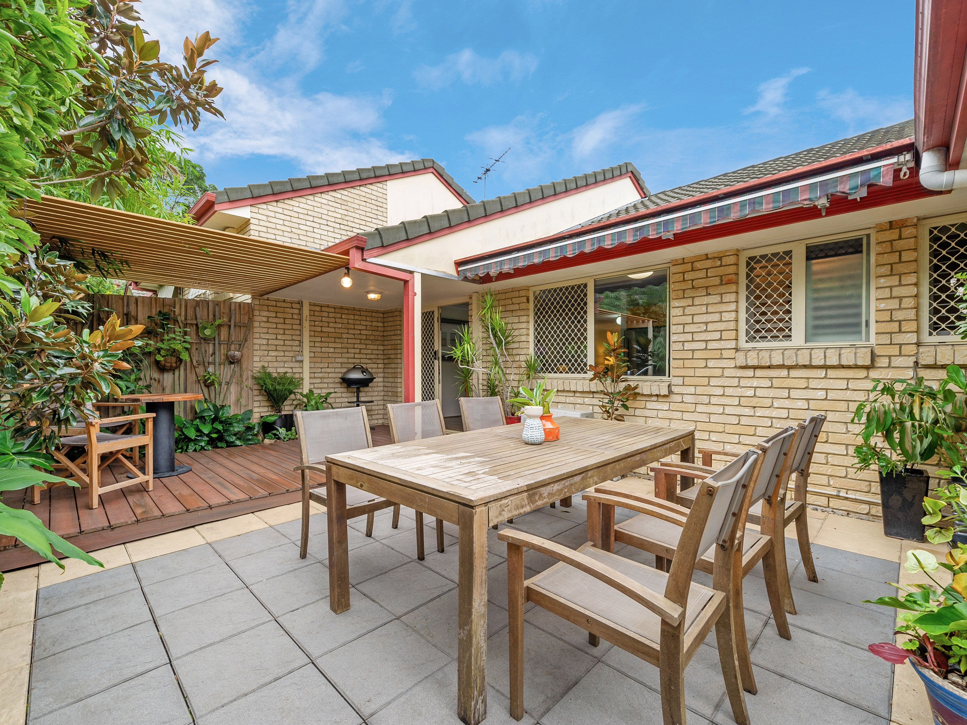 48 Barton Street, Everton Park QLD 4053, Everton Park - Thumbnail 8