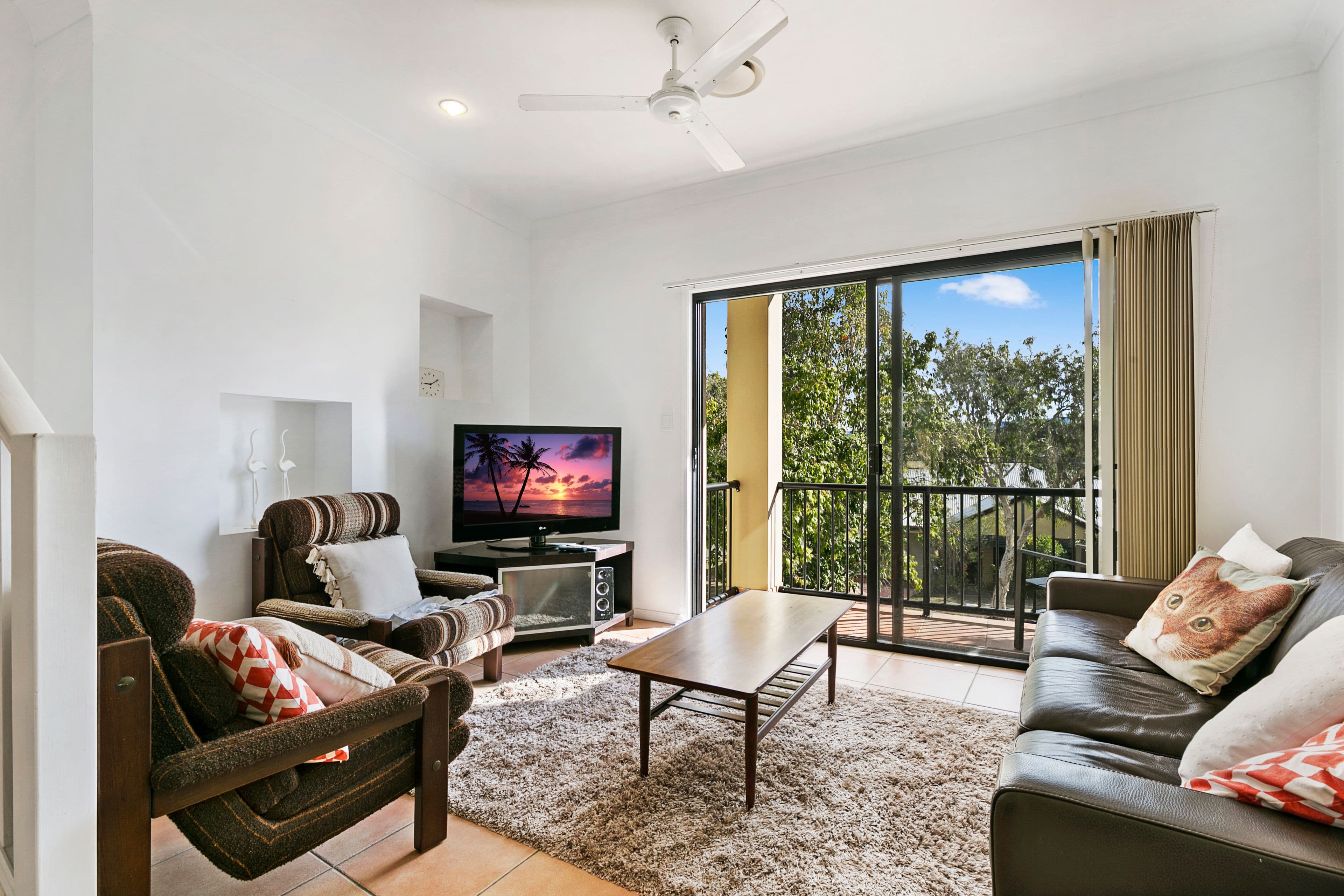 14 Mulgrave Crescent, Varsity Lakes QLD 4227, Varsity Lakes - Thumbnail 4
