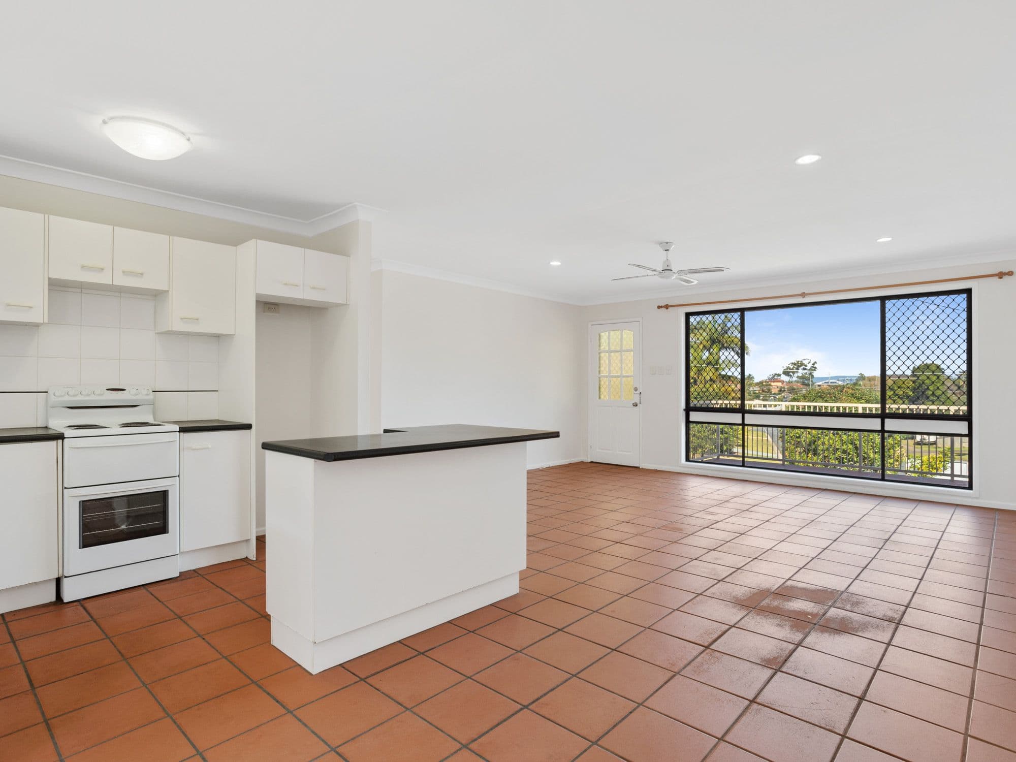 2 Lanty Street, Southport QLD 4215, Southport - Image 1