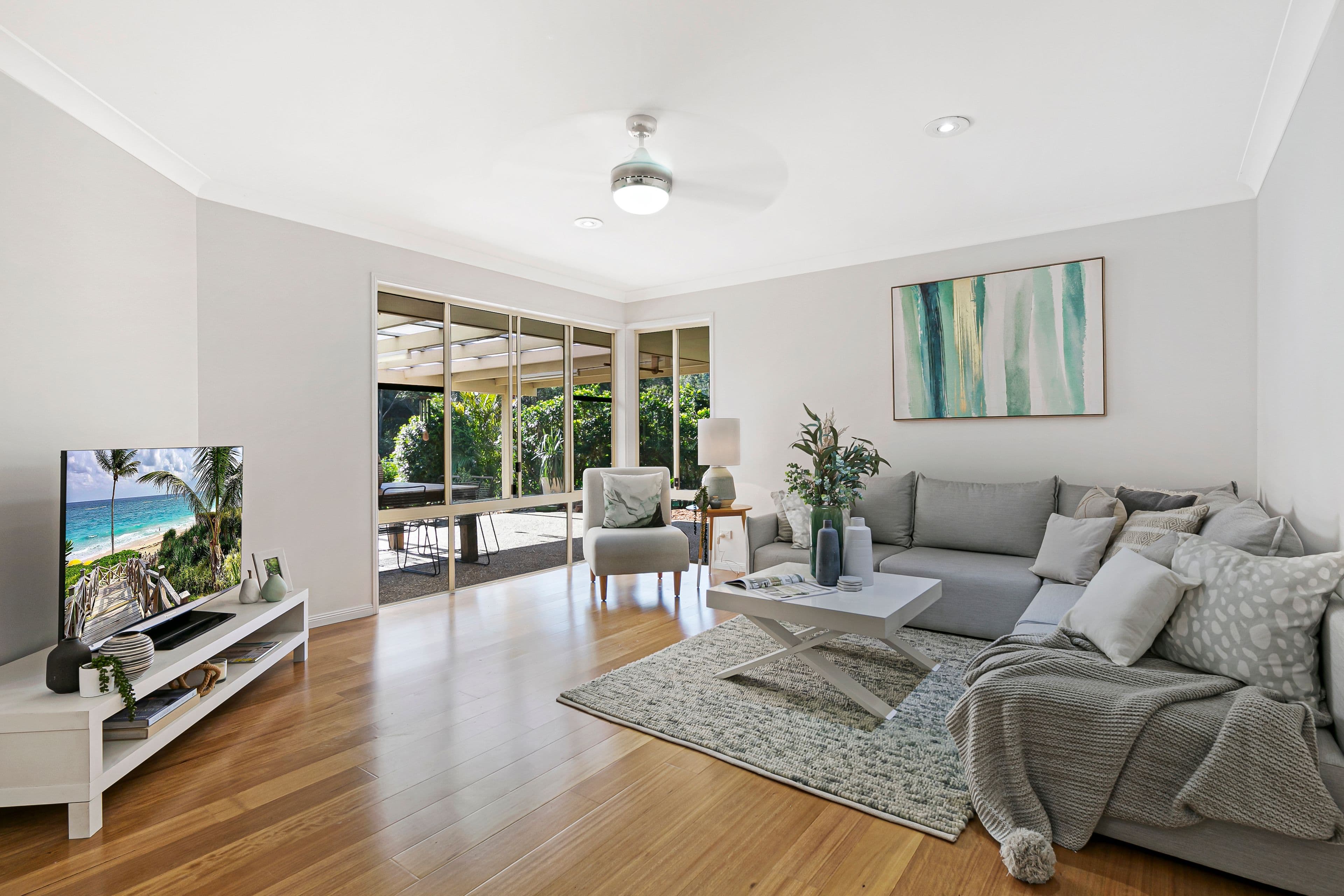 10 Yellowash Court, Bonogin QLD 4213, Bonogin - Thumbnail 3