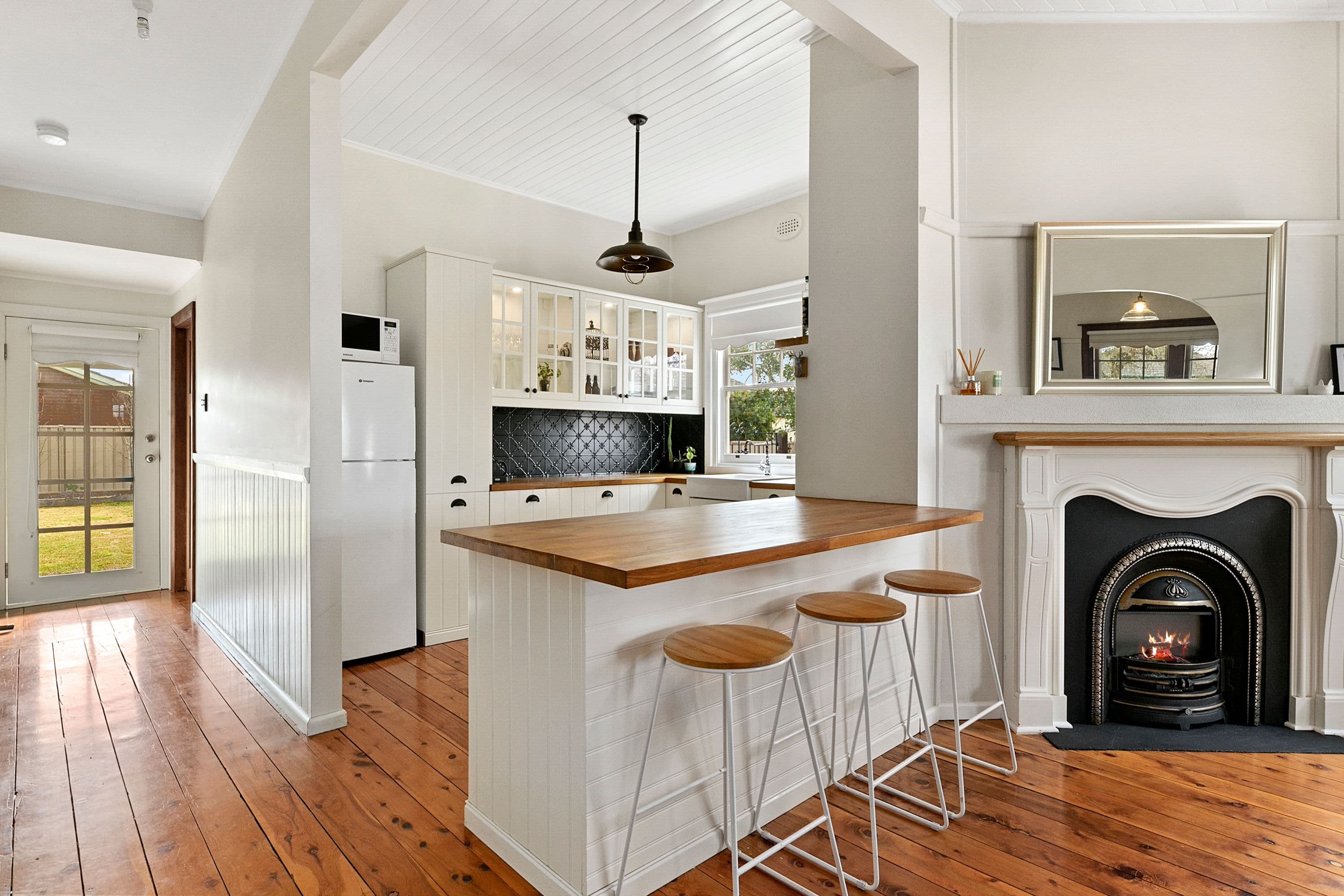 62 Clarke Street, Benalla VIC 3672, Benalla - Thumbnail 3