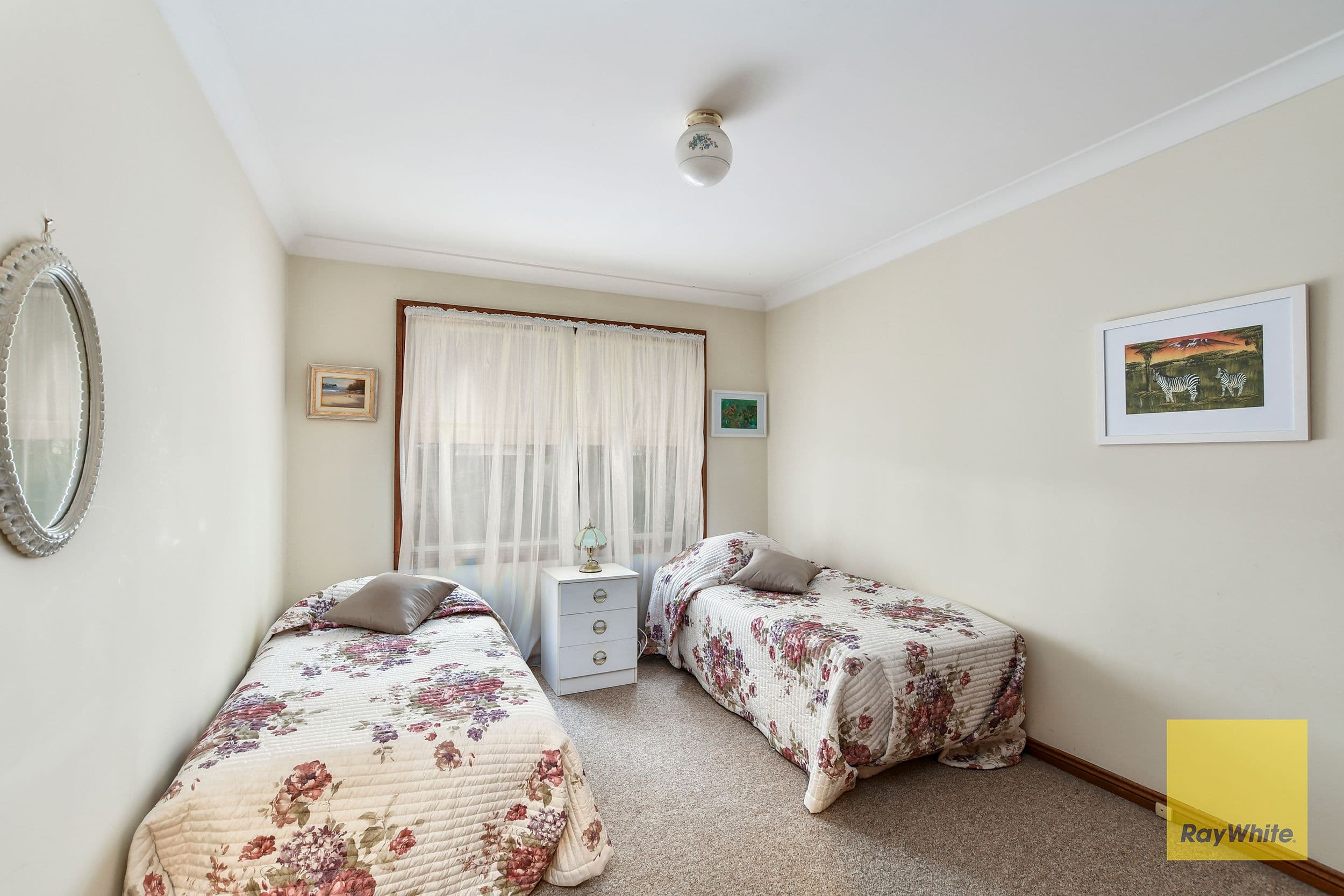 270 Ocean Beach Road, Umina Beach NSW 2257, Umina Beach - Thumbnail 8