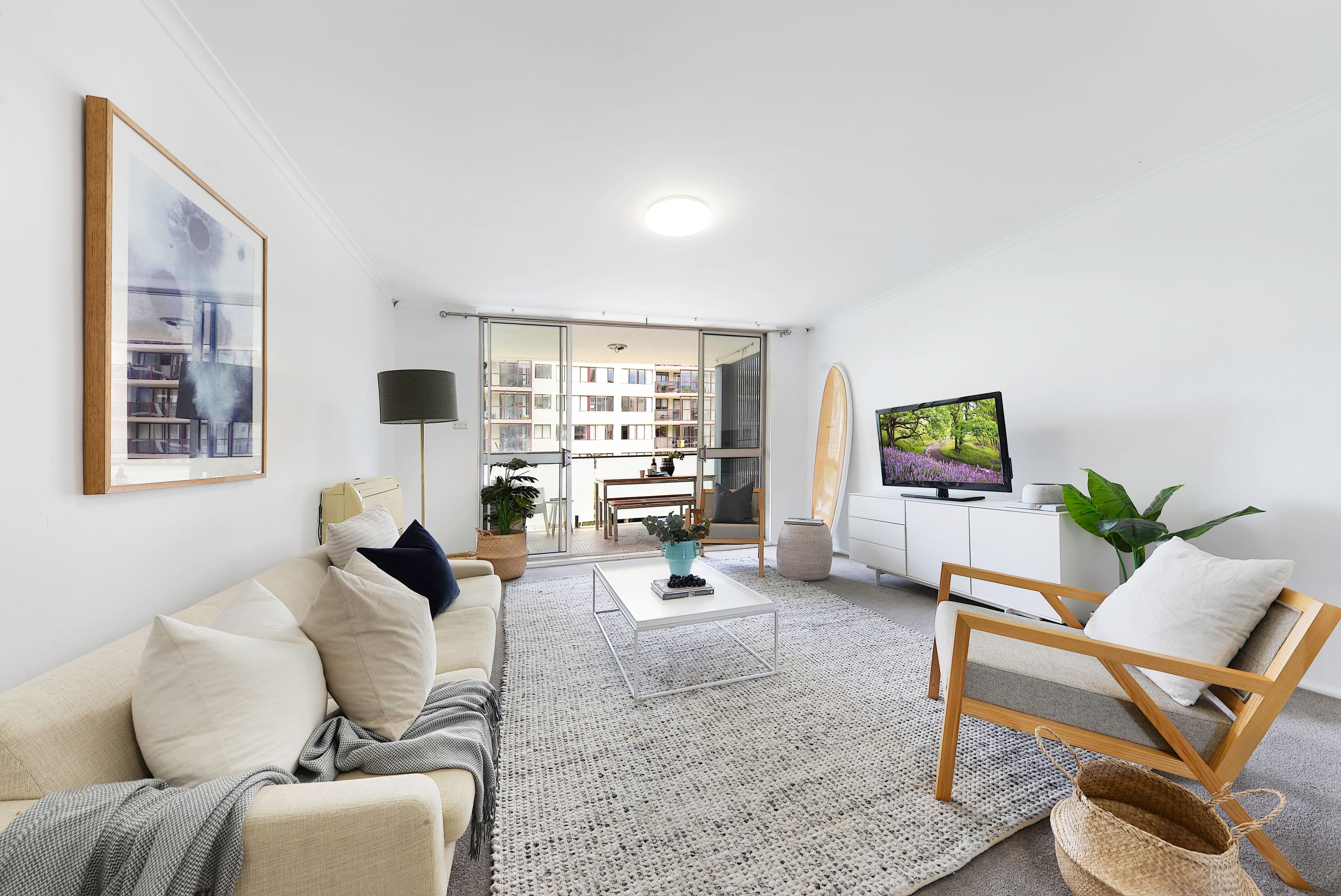21-27 Waverley Street, Bondi Junction NSW 2022, Bondi Junction - Image 1
