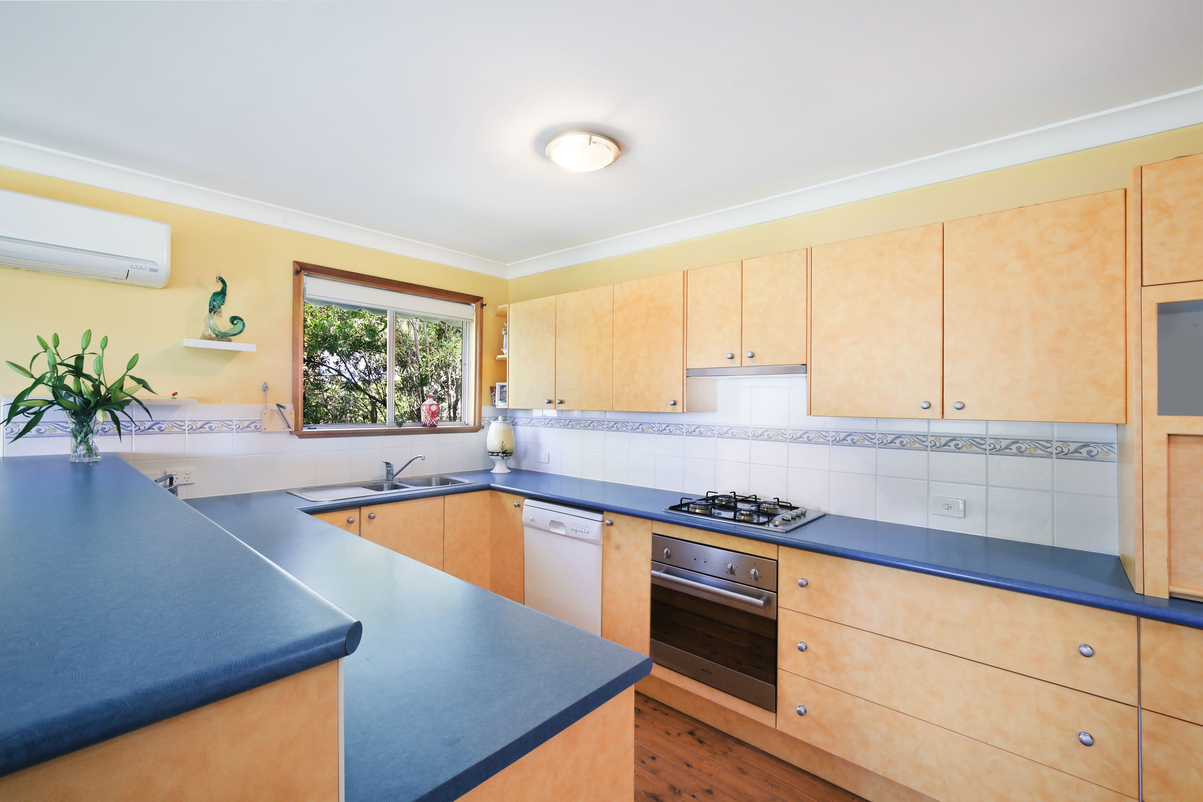 98 Henderson Road, Saratoga NSW 2251, Saratoga - Thumbnail 3