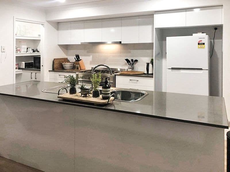 21 Potts Street, Palmview QLD 4553, Palmview - Thumbnail 6