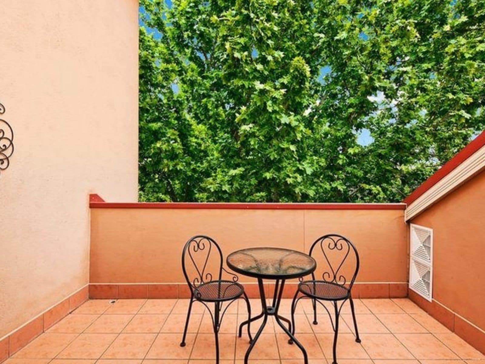 6/30 Cunningham Street, Kingston ACT 2604, Kingston - Thumbnail 5